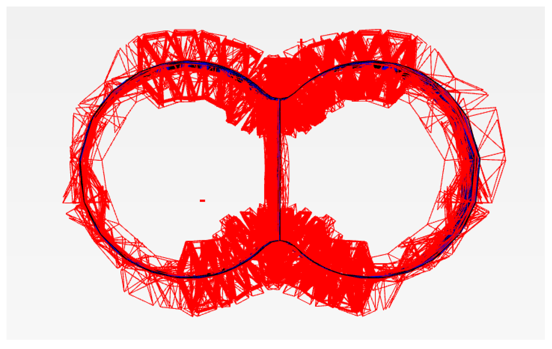 Symmetry 17 00719 g020