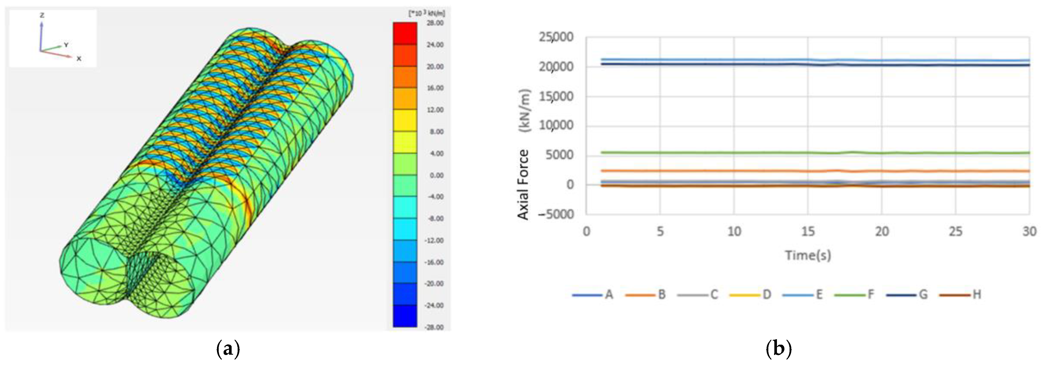 Symmetry 17 00719 g021