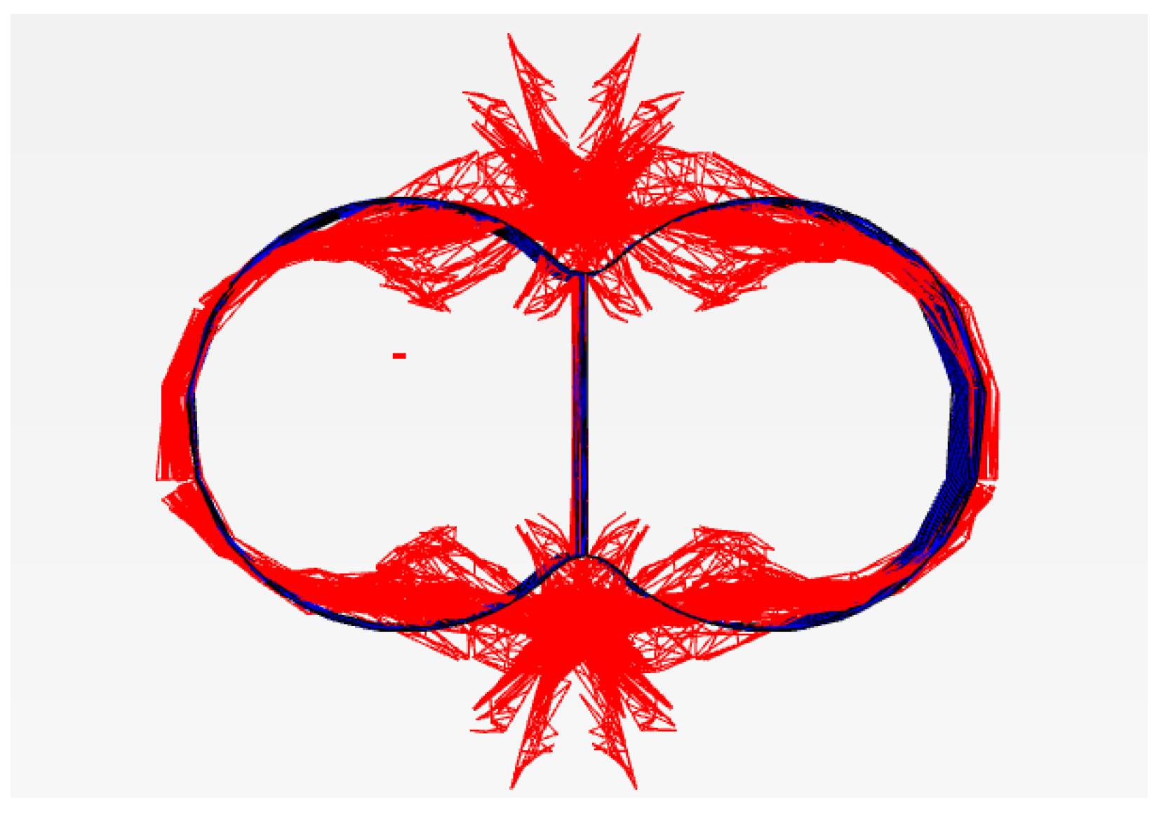 Symmetry 17 00719 g024
