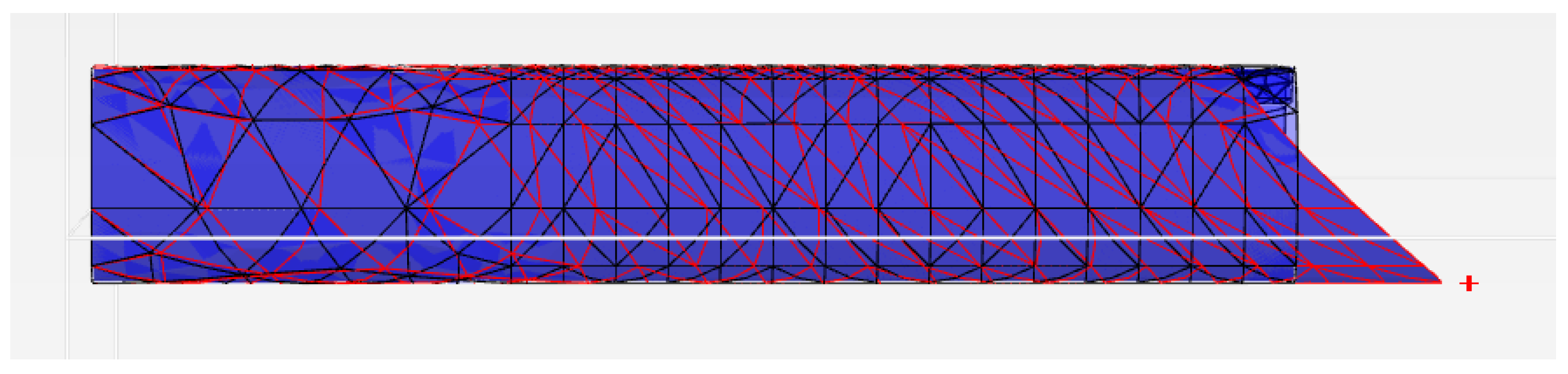 Symmetry 17 00719 g0a5