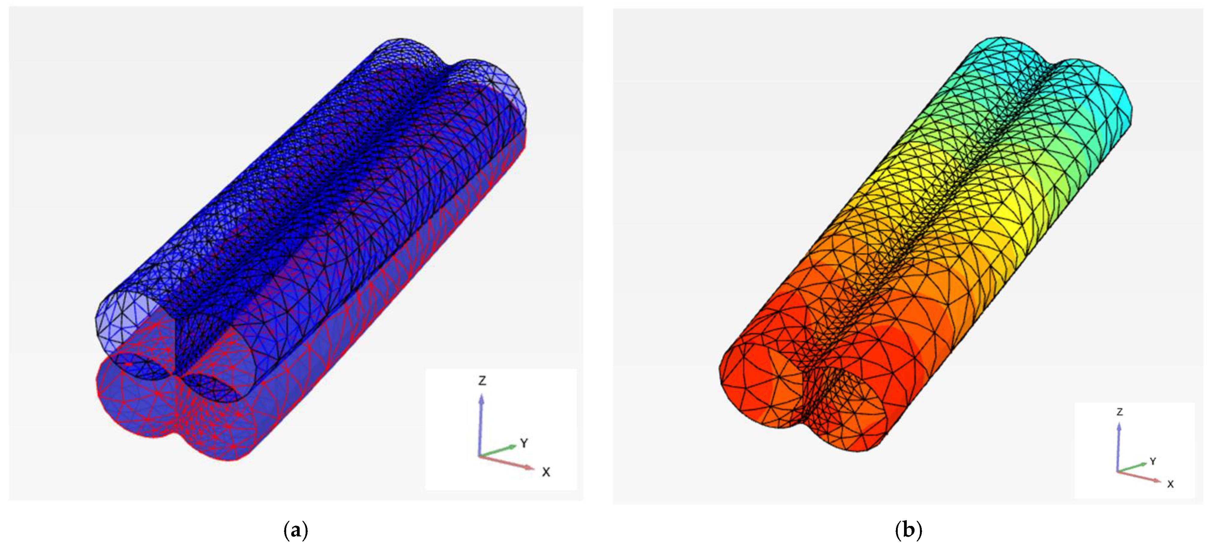 Symmetry 17 00719 g0a7