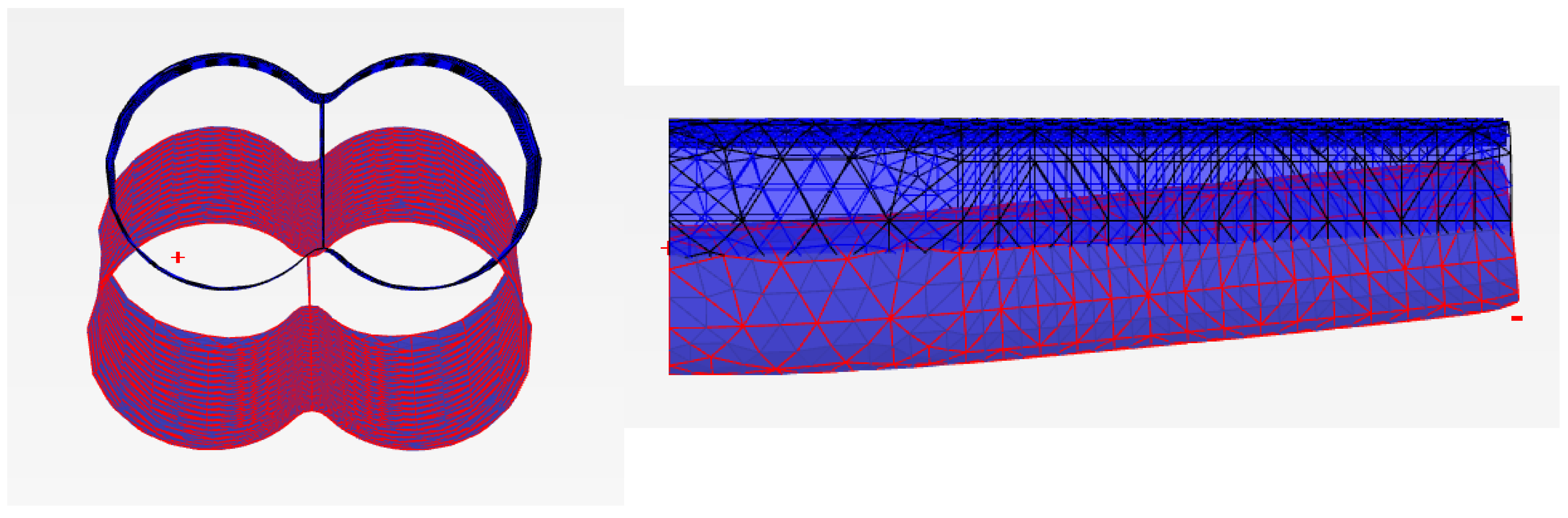 Symmetry 17 00719 g0a8