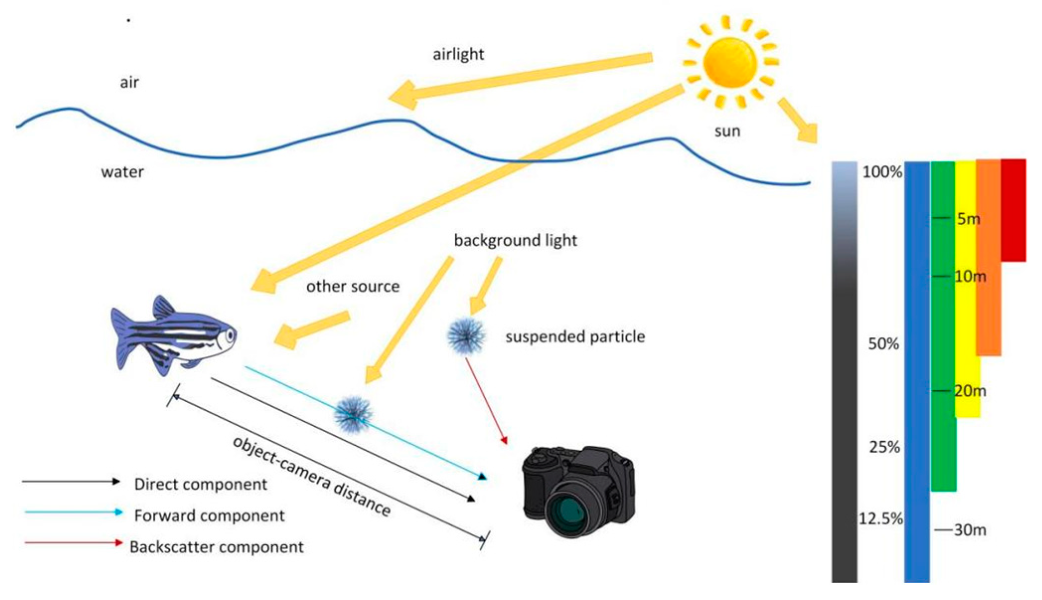 Symmetry 17 00725 g001
