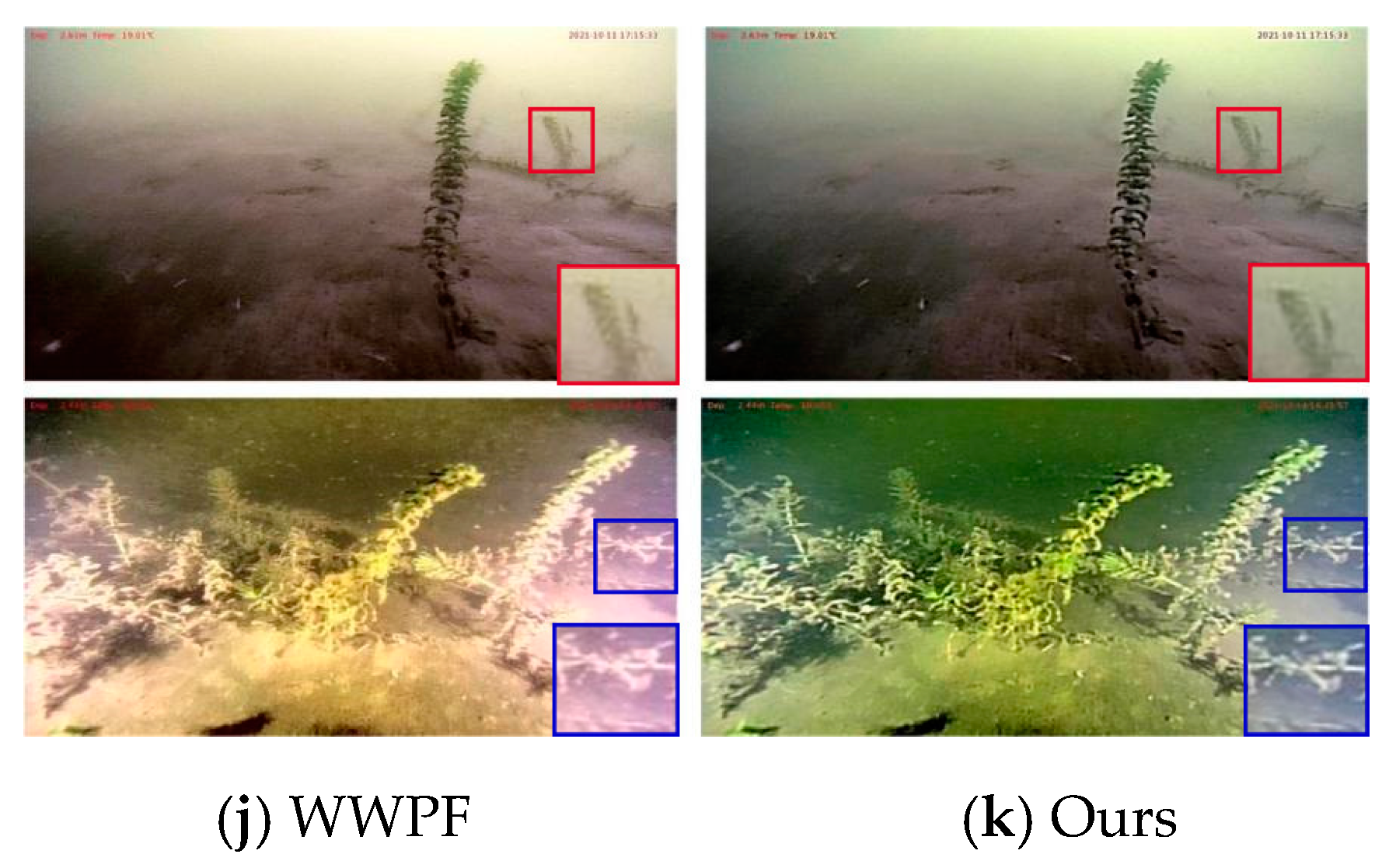 Symmetry 17 00725 g009b