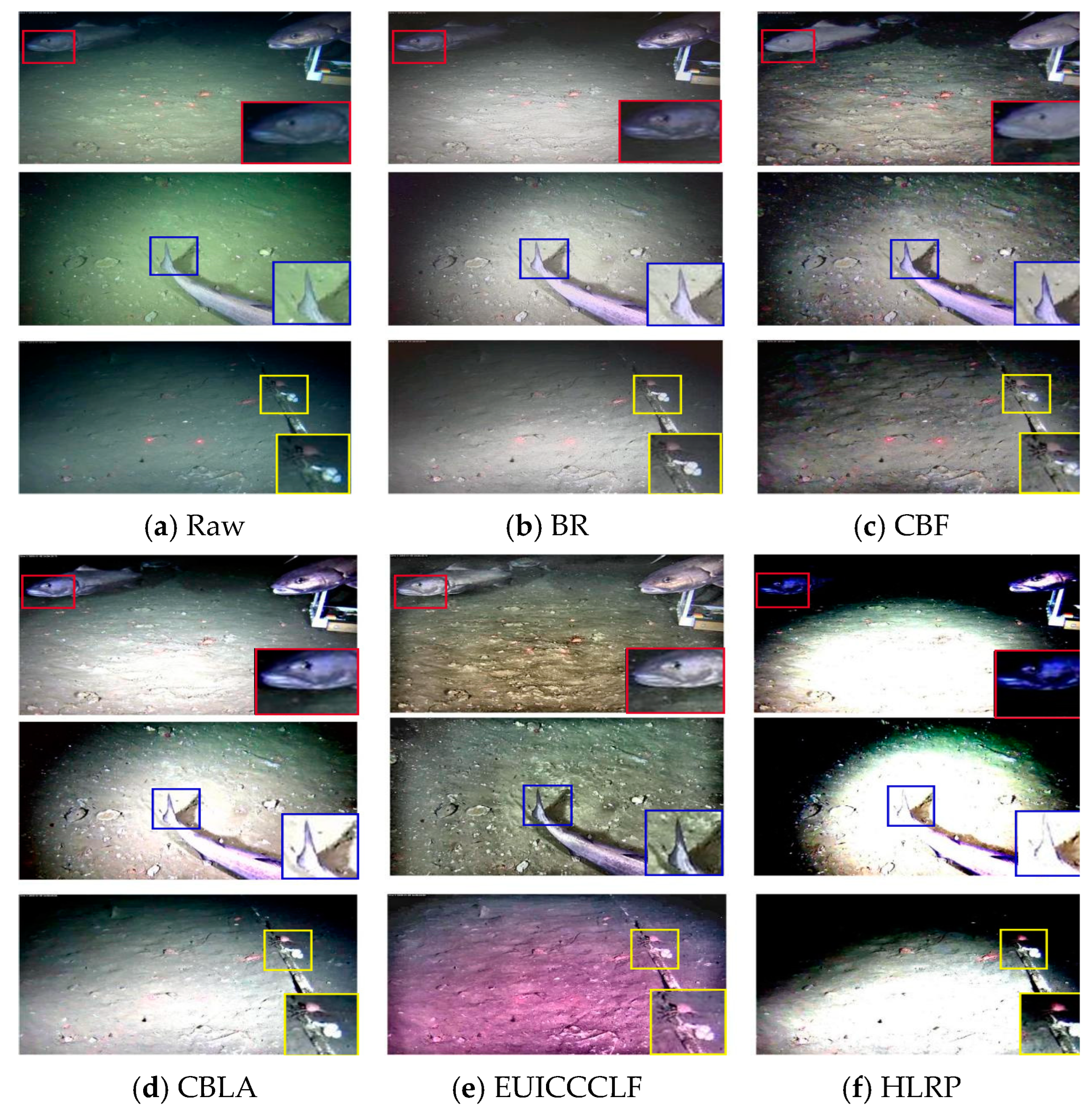 Symmetry 17 00725 g010a