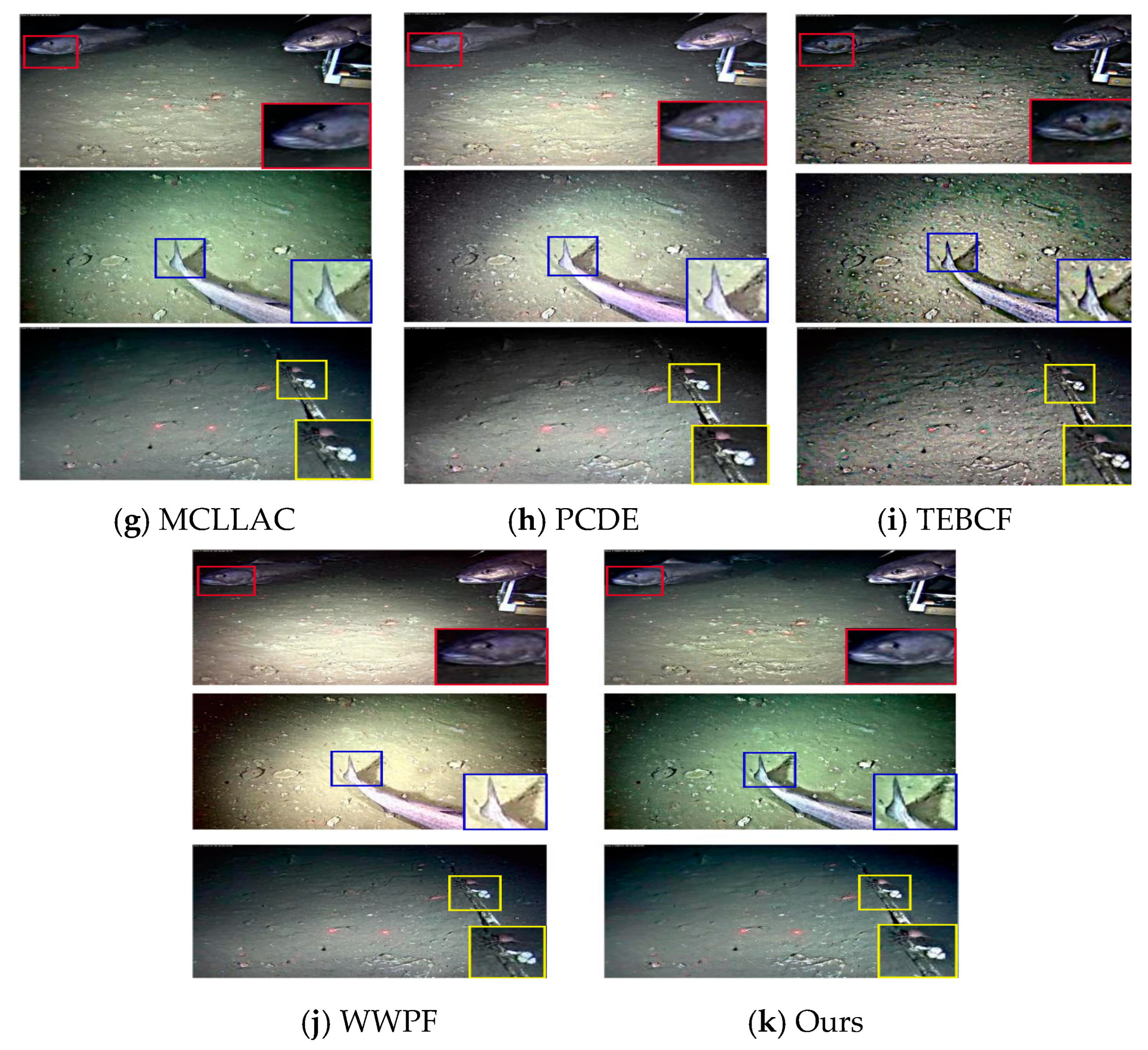 Symmetry 17 00725 g010b