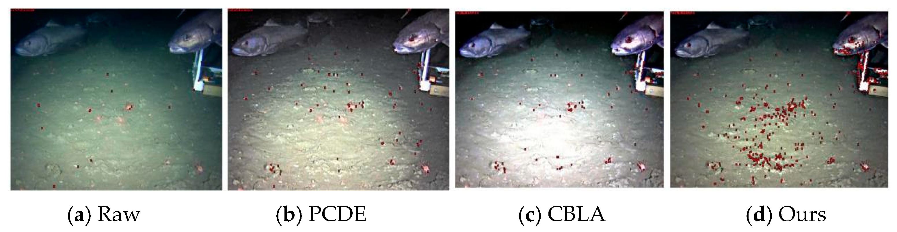 Symmetry 17 00725 g012