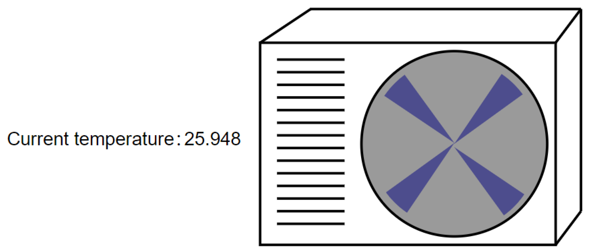 Symmetry 17 00726 g009