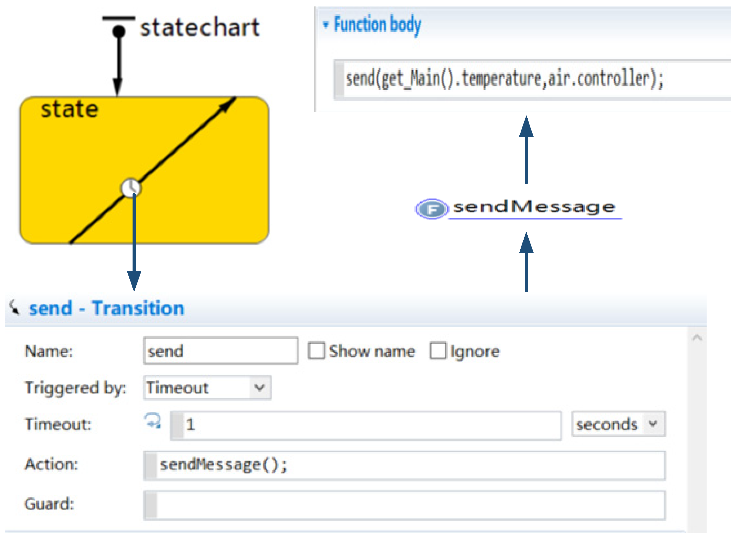 Symmetry 17 00726 g010