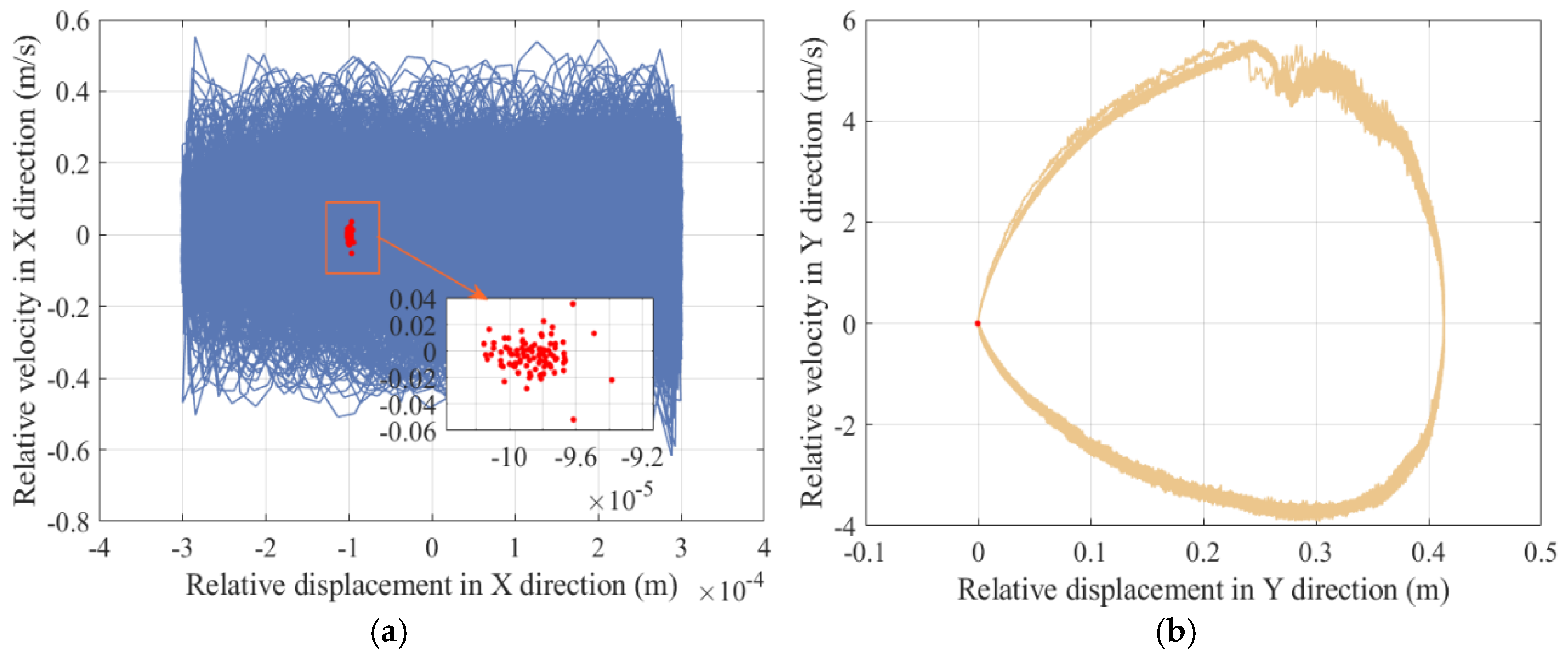 Symmetry 17 00730 g011