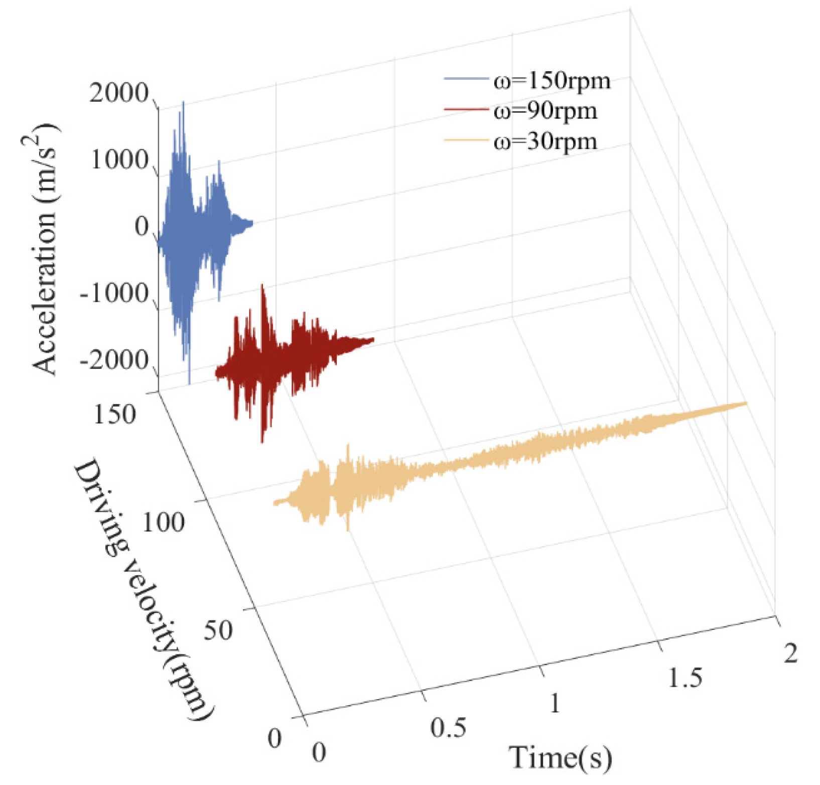 Symmetry 17 00730 g022