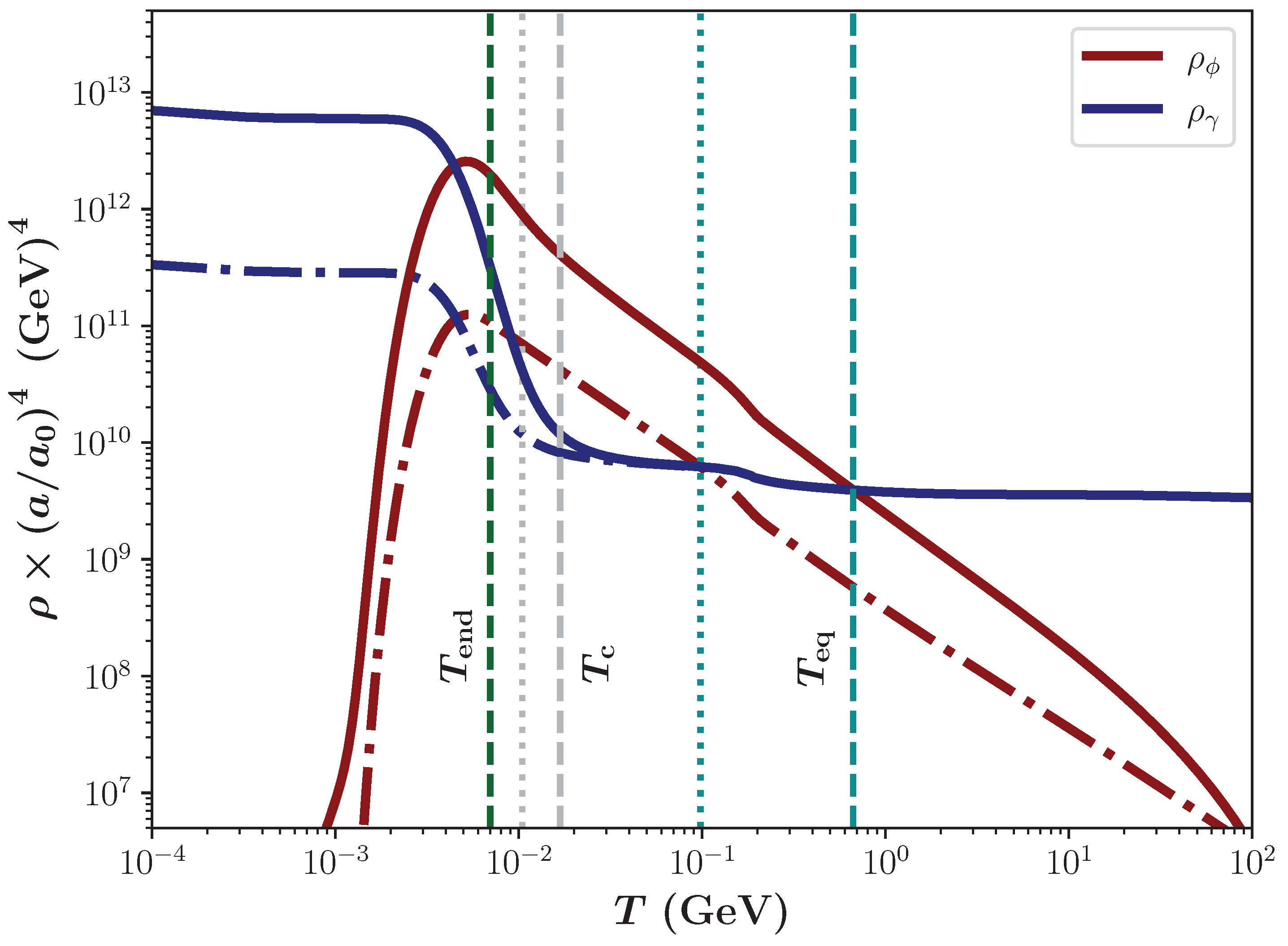 Symmetry 17 00731 g006