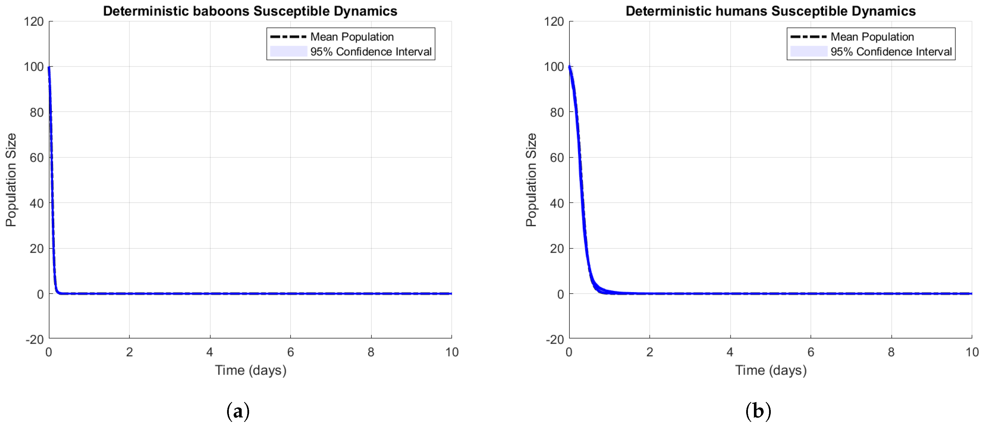 Symmetry 17 00733 g006