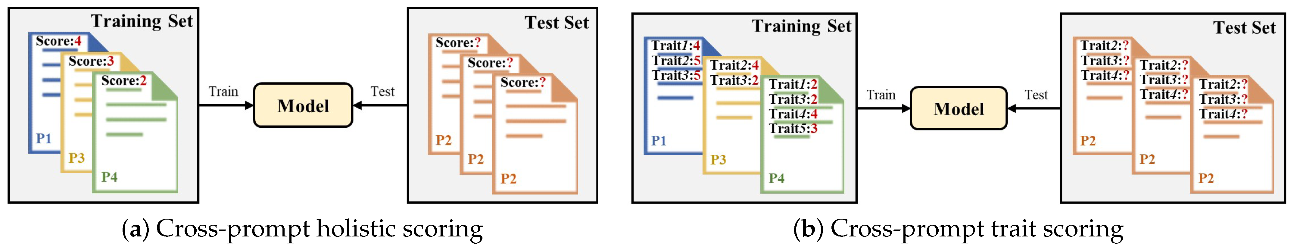 Symmetry 17 00739 g001