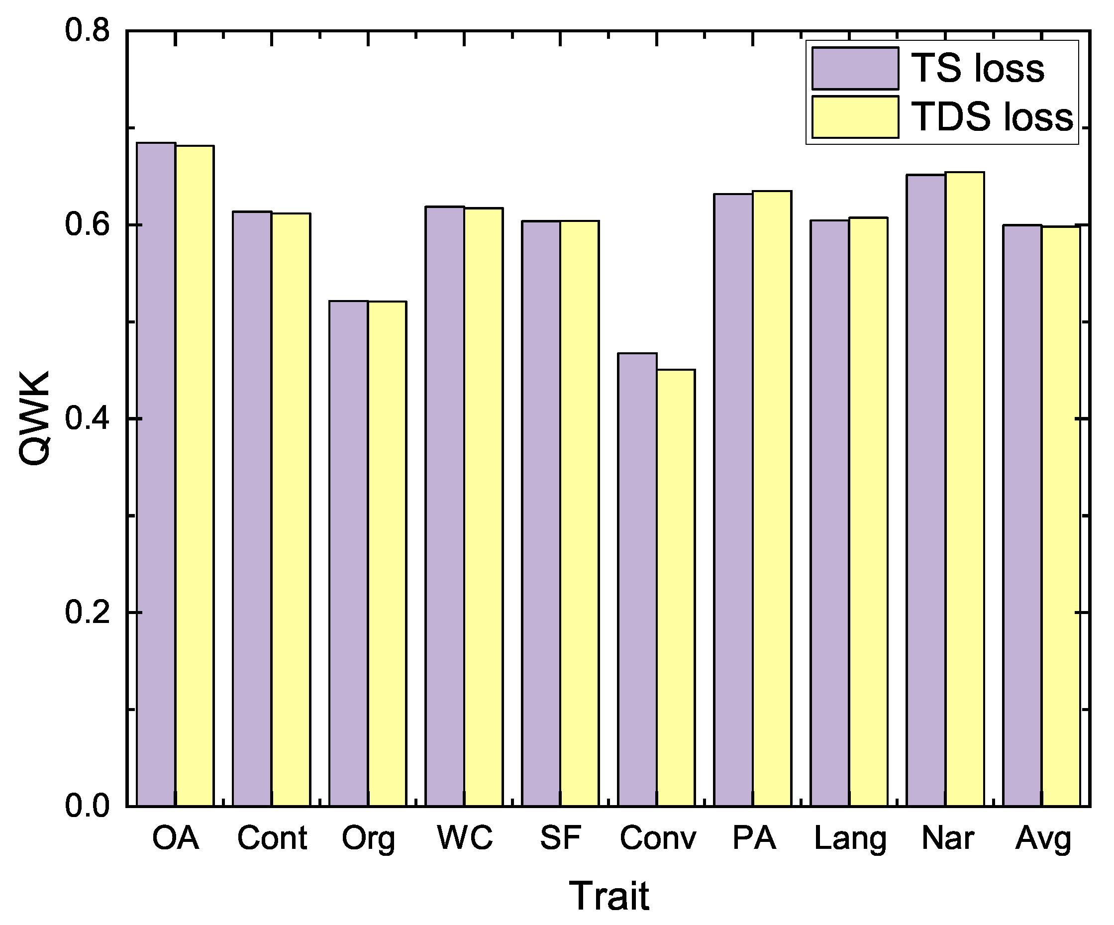 Symmetry 17 00739 g005