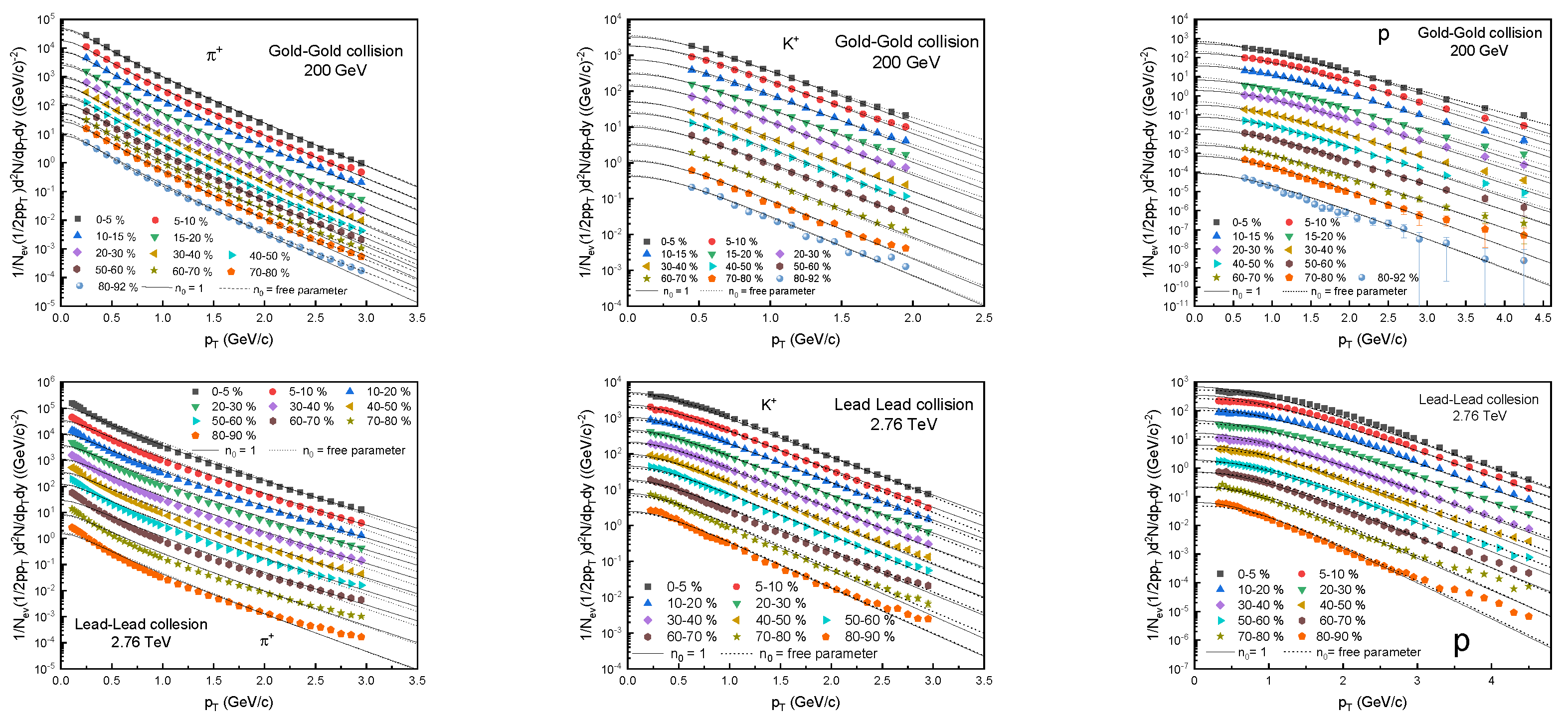 Symmetry 17 00744 g001 Symmetry 17 00744 g001