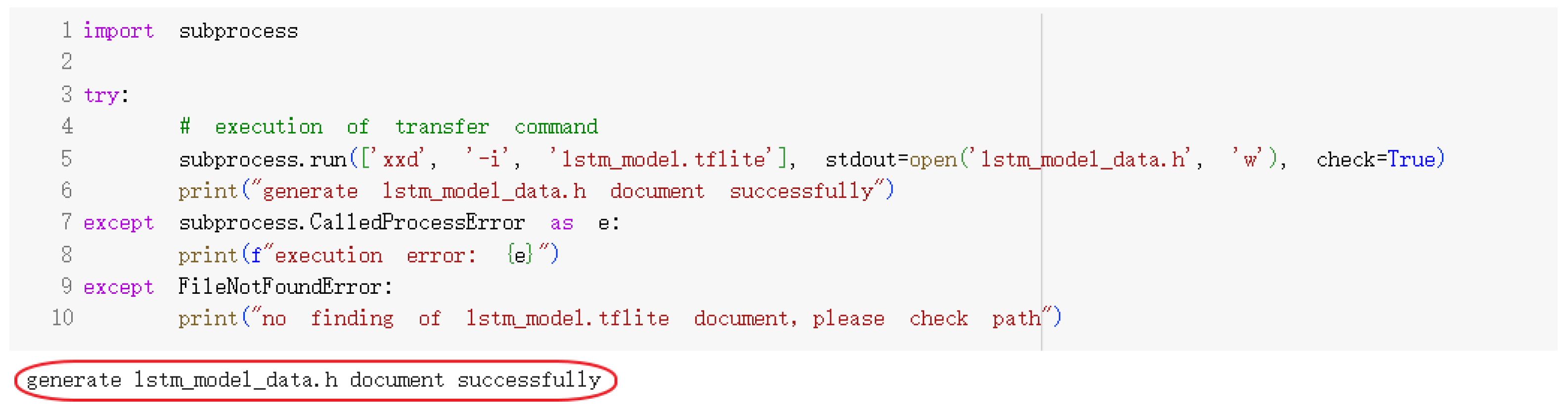 Symmetry 17 00747 g012