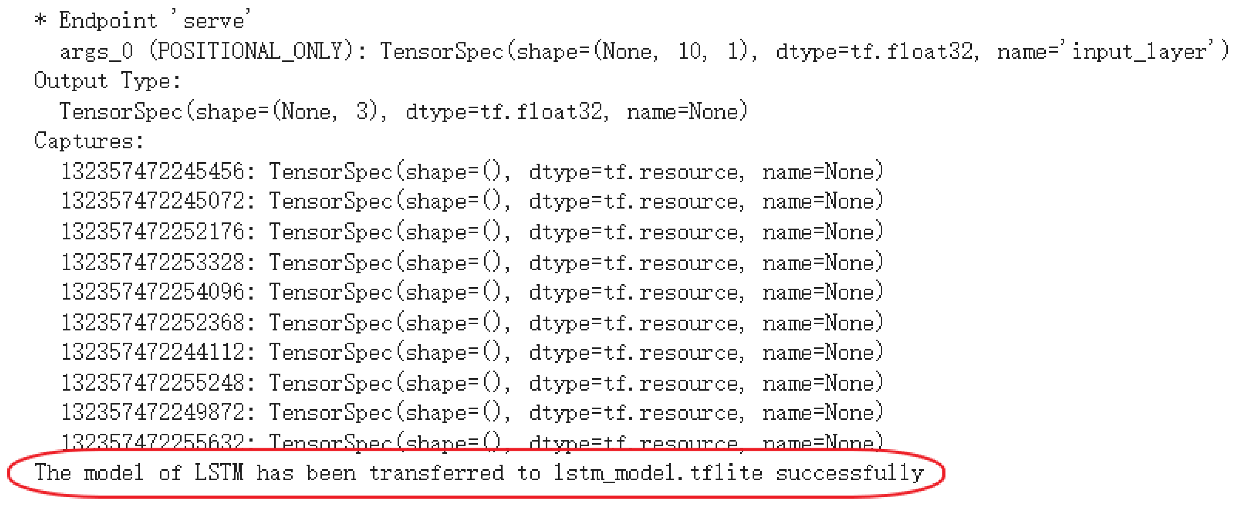 Symmetry 17 00747 g013