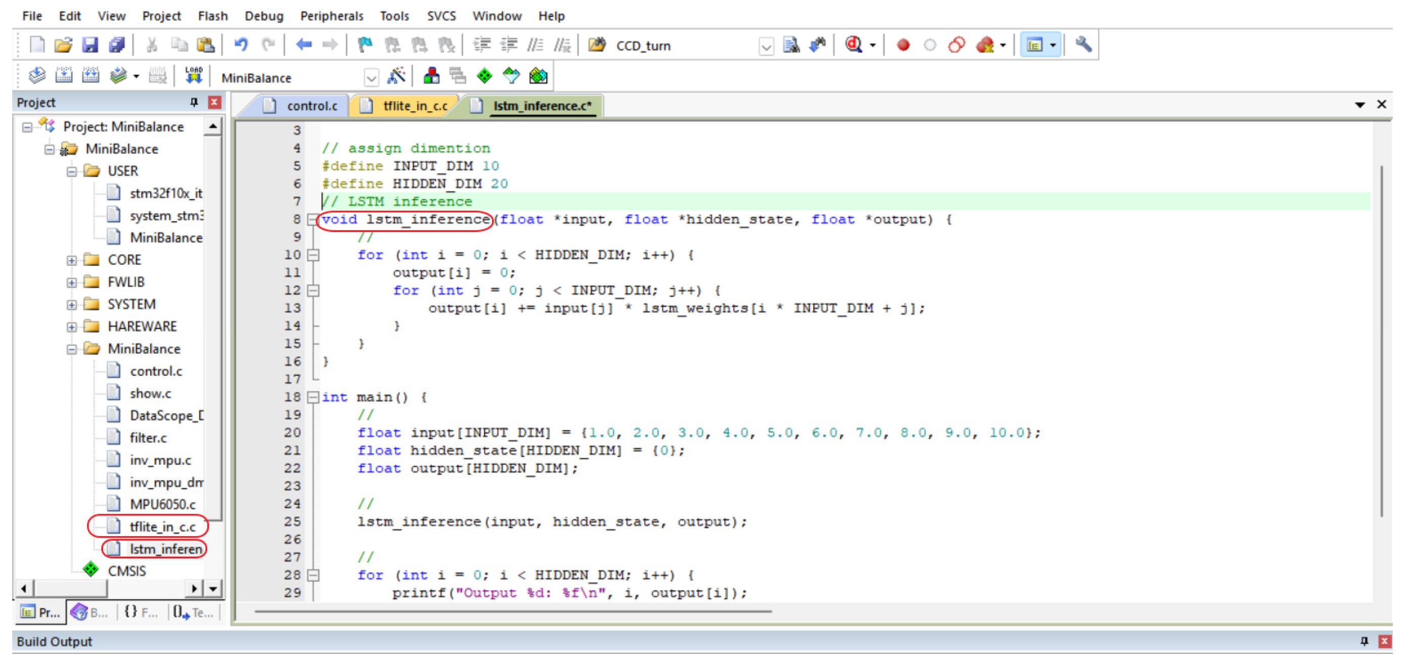 Symmetry 17 00747 g014