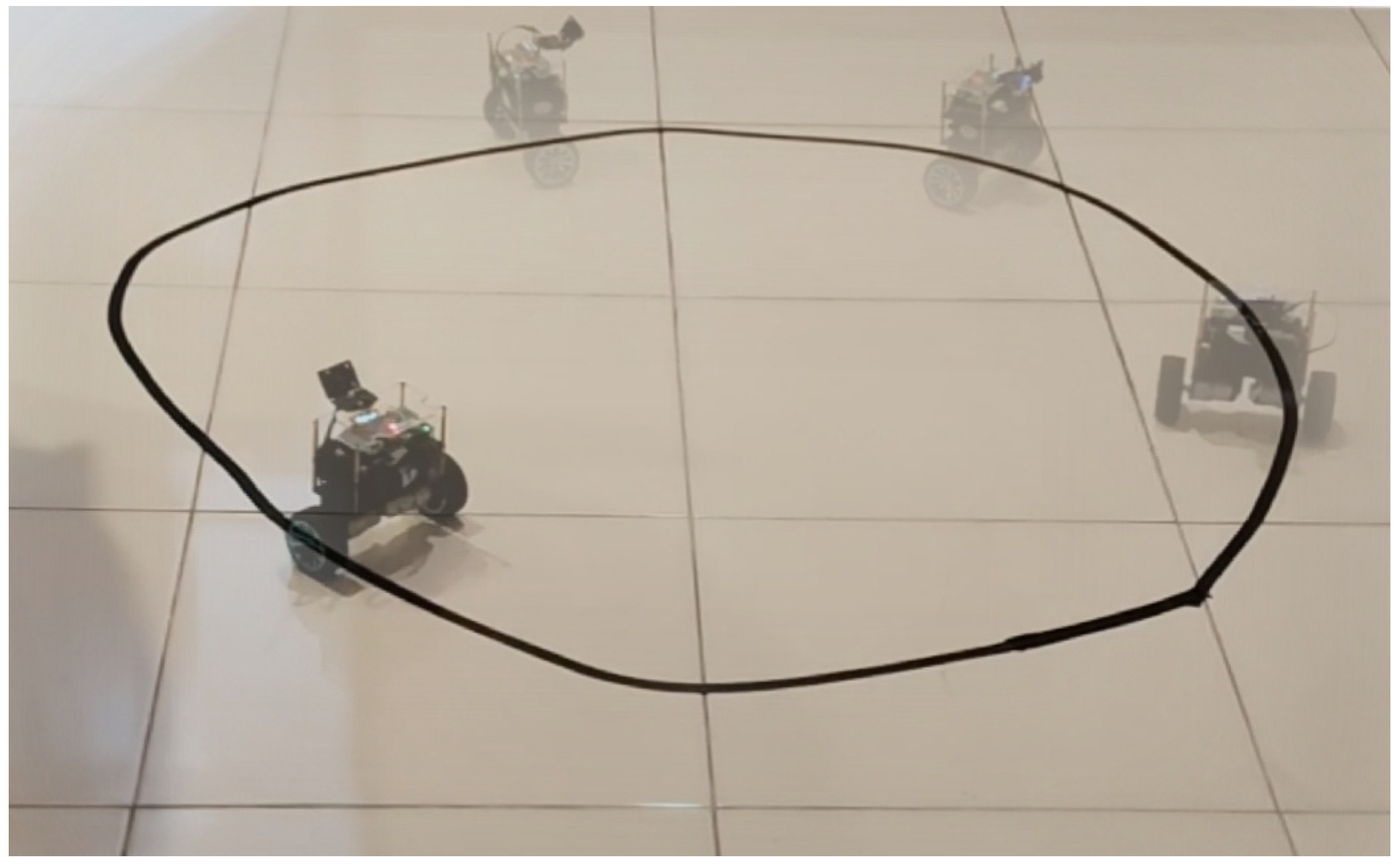 Symmetry 17 00747 g015