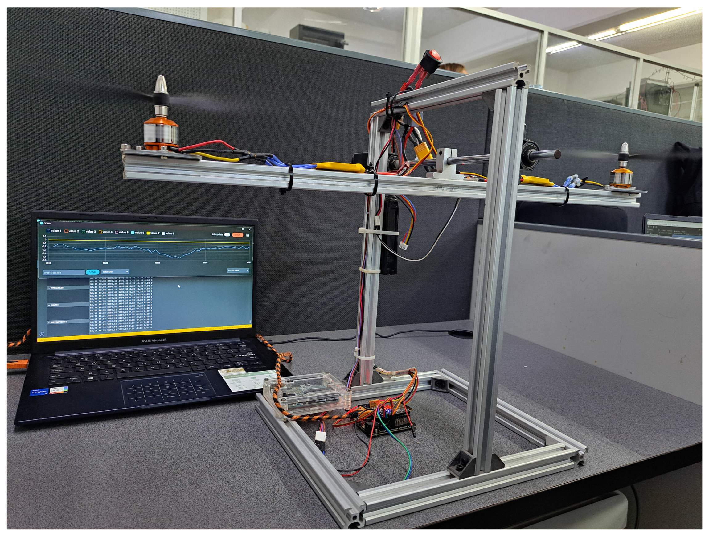 Symmetry 17 00759 g007