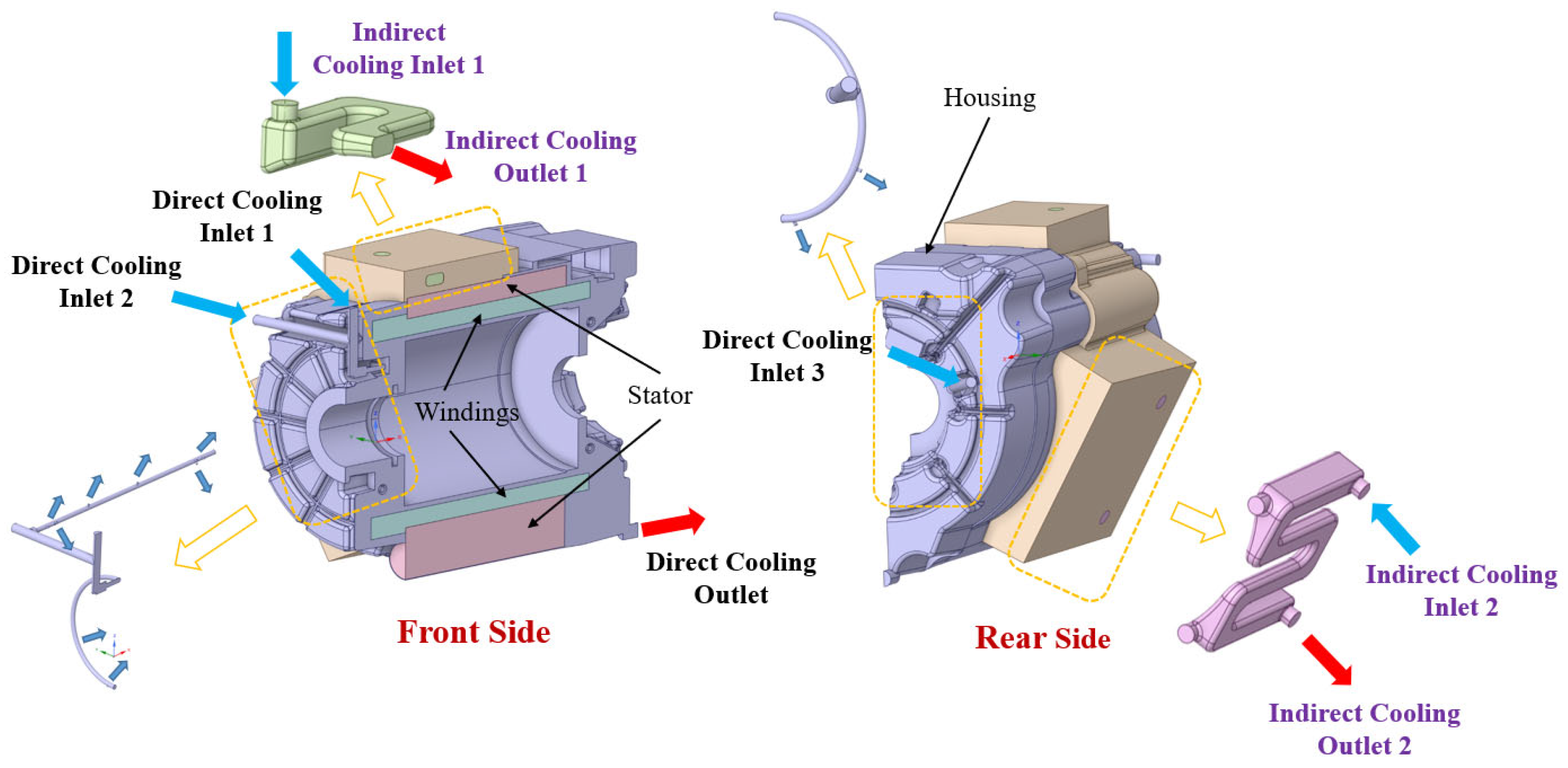 Symmetry 17 00760 g001