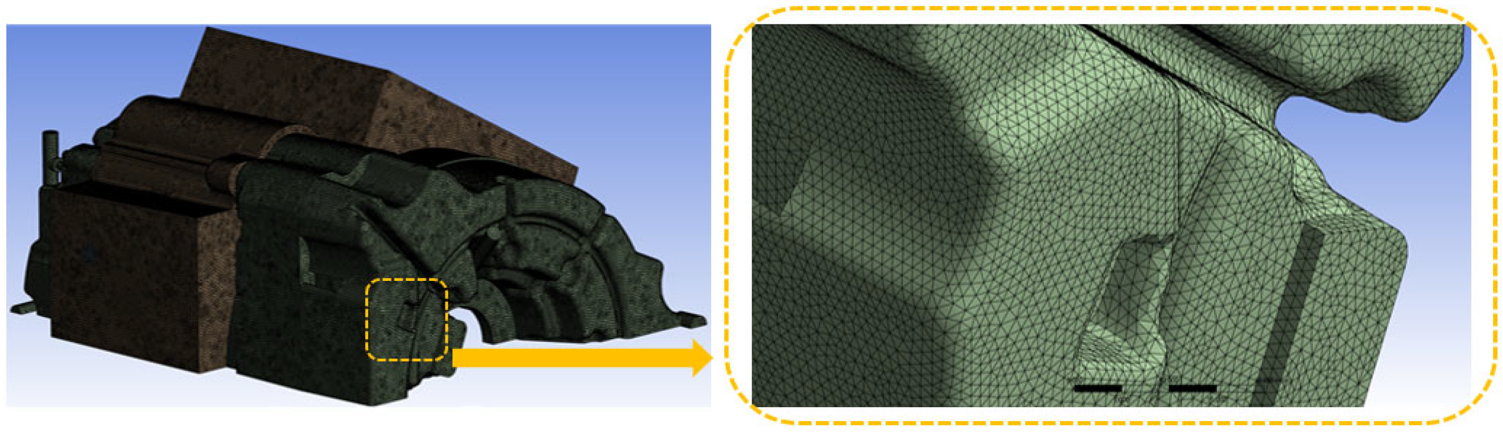Symmetry 17 00760 g003