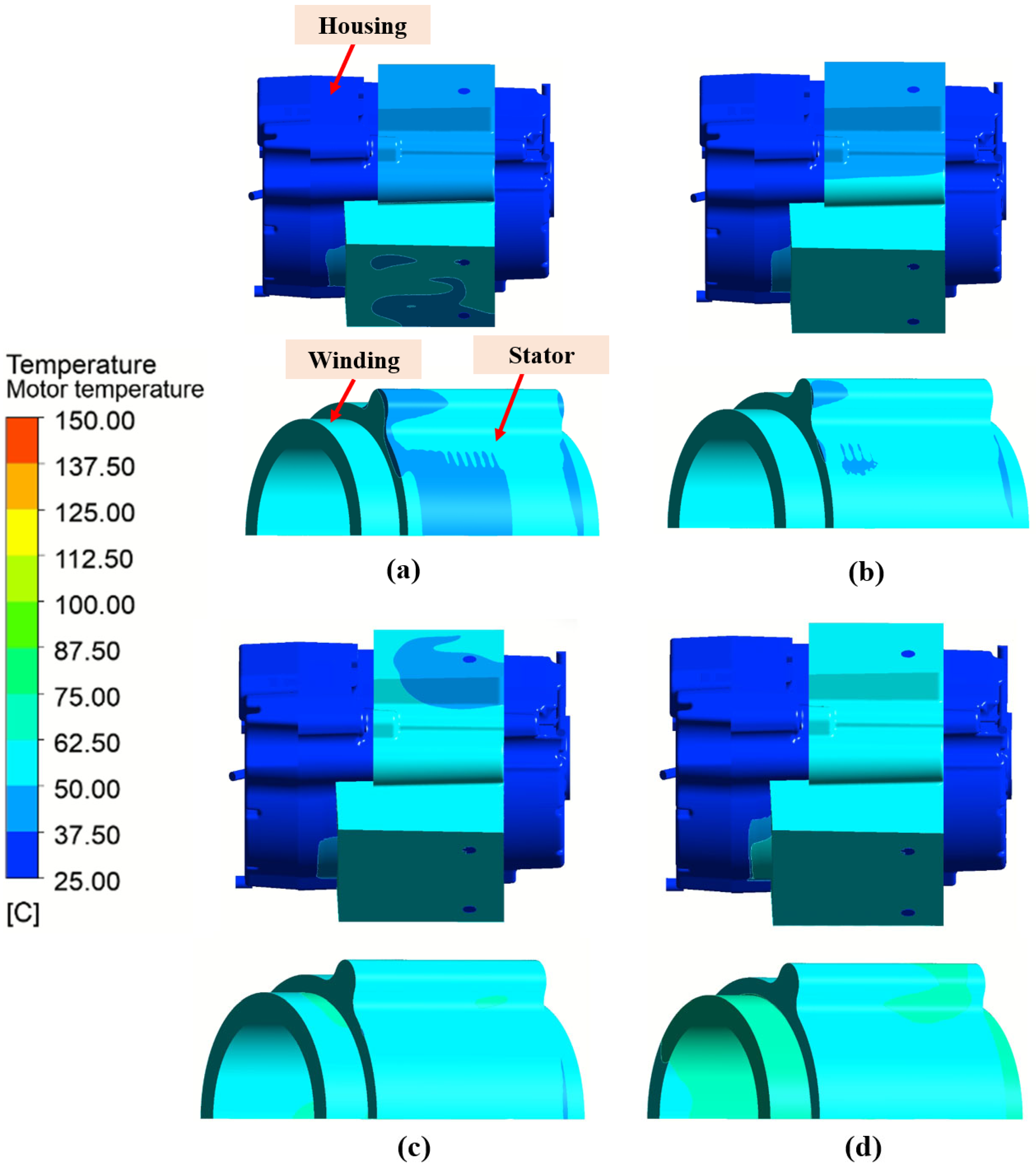 Symmetry 17 00760 g007