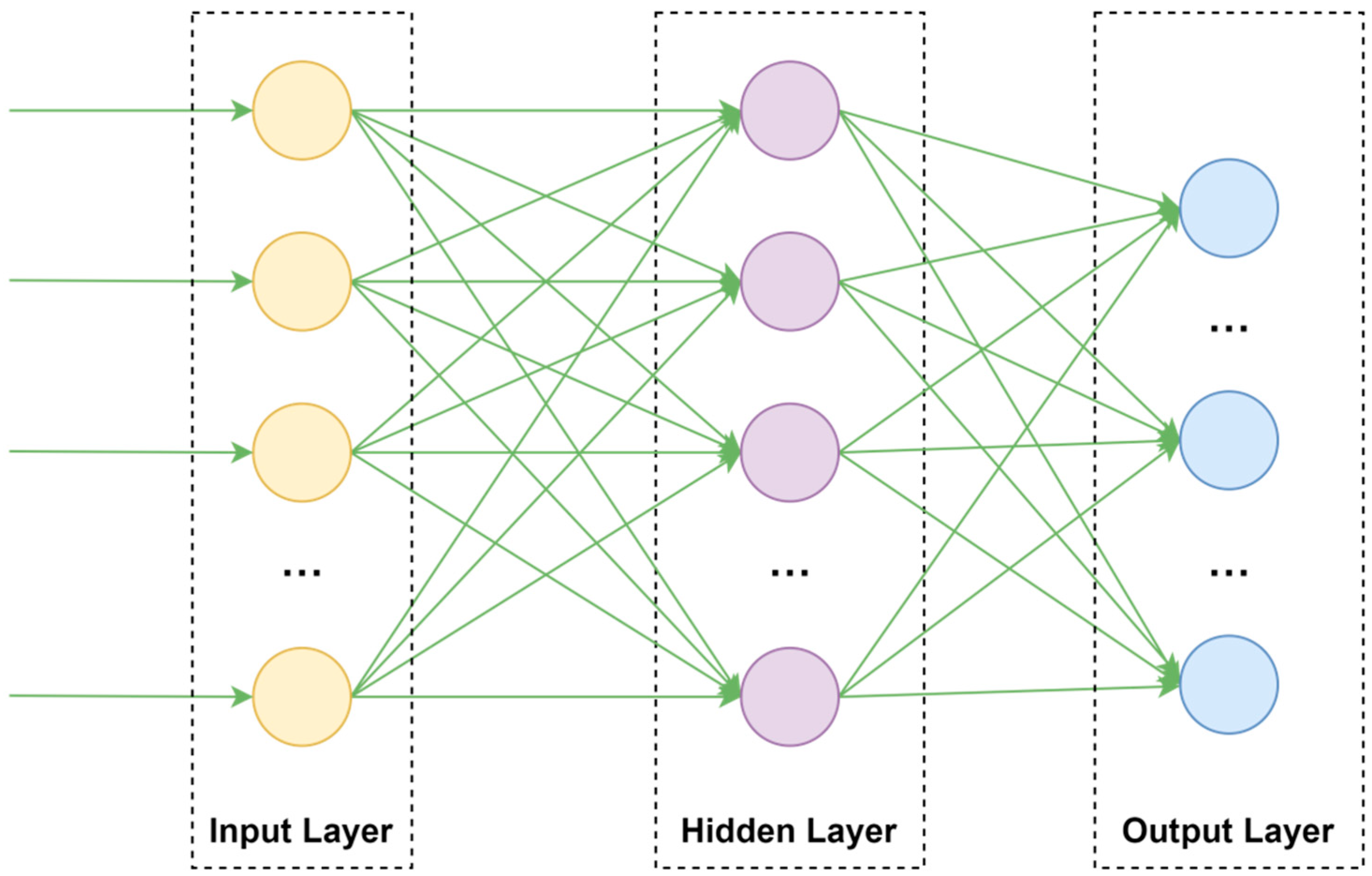 Symmetry 17 00761 g001