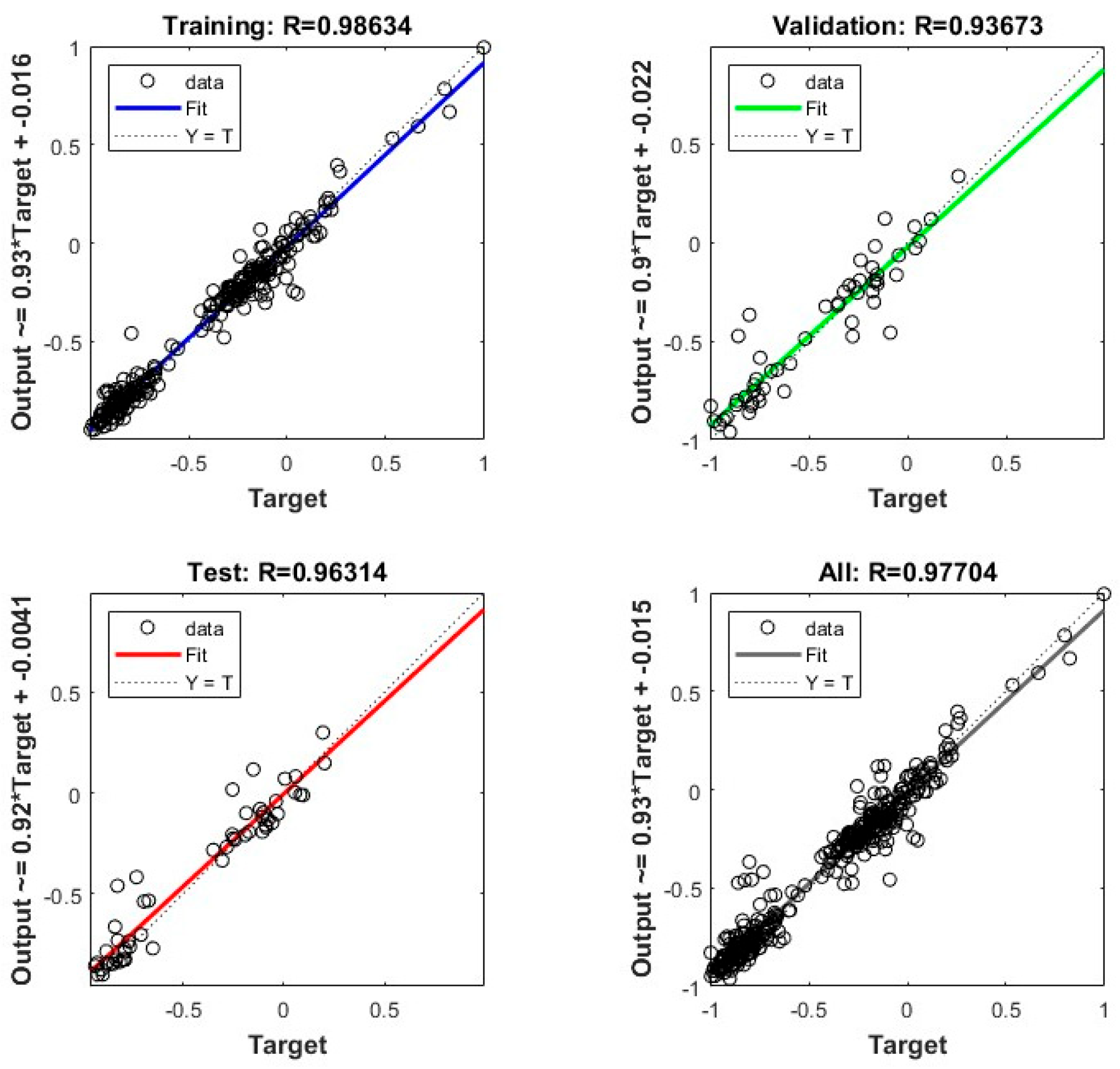 Symmetry 17 00761 g008