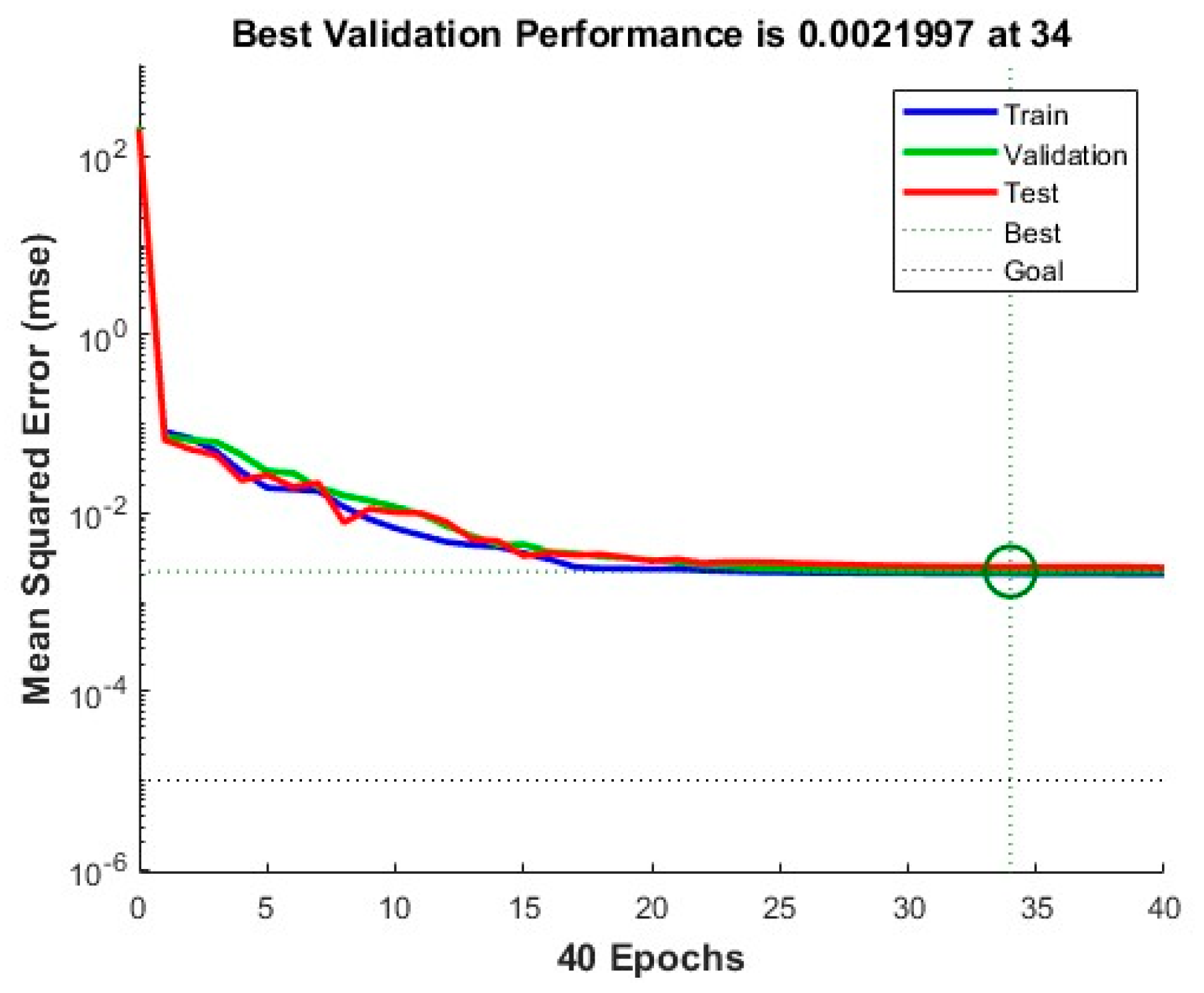Symmetry 17 00761 g009