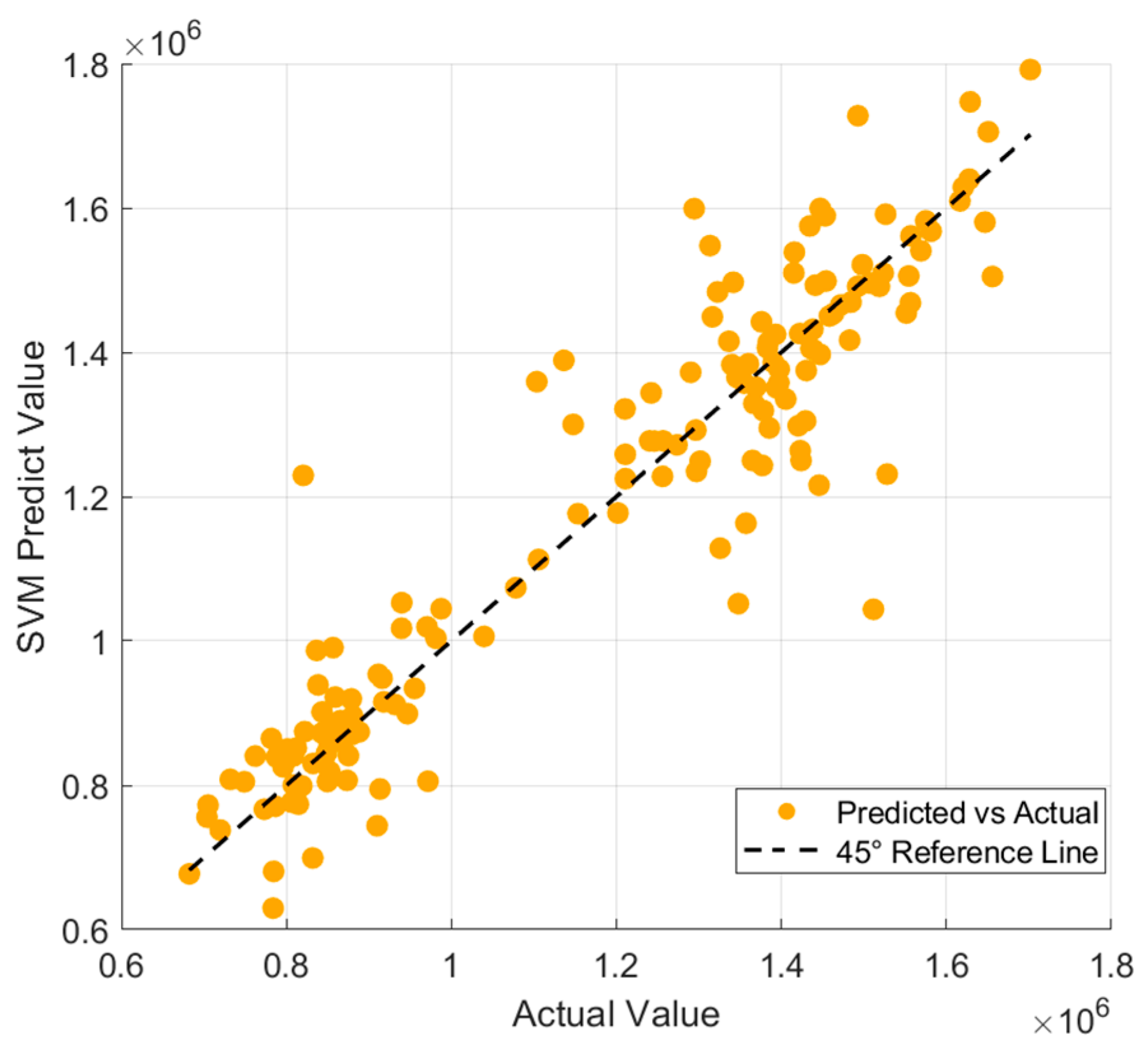 Symmetry 17 00761 g014
