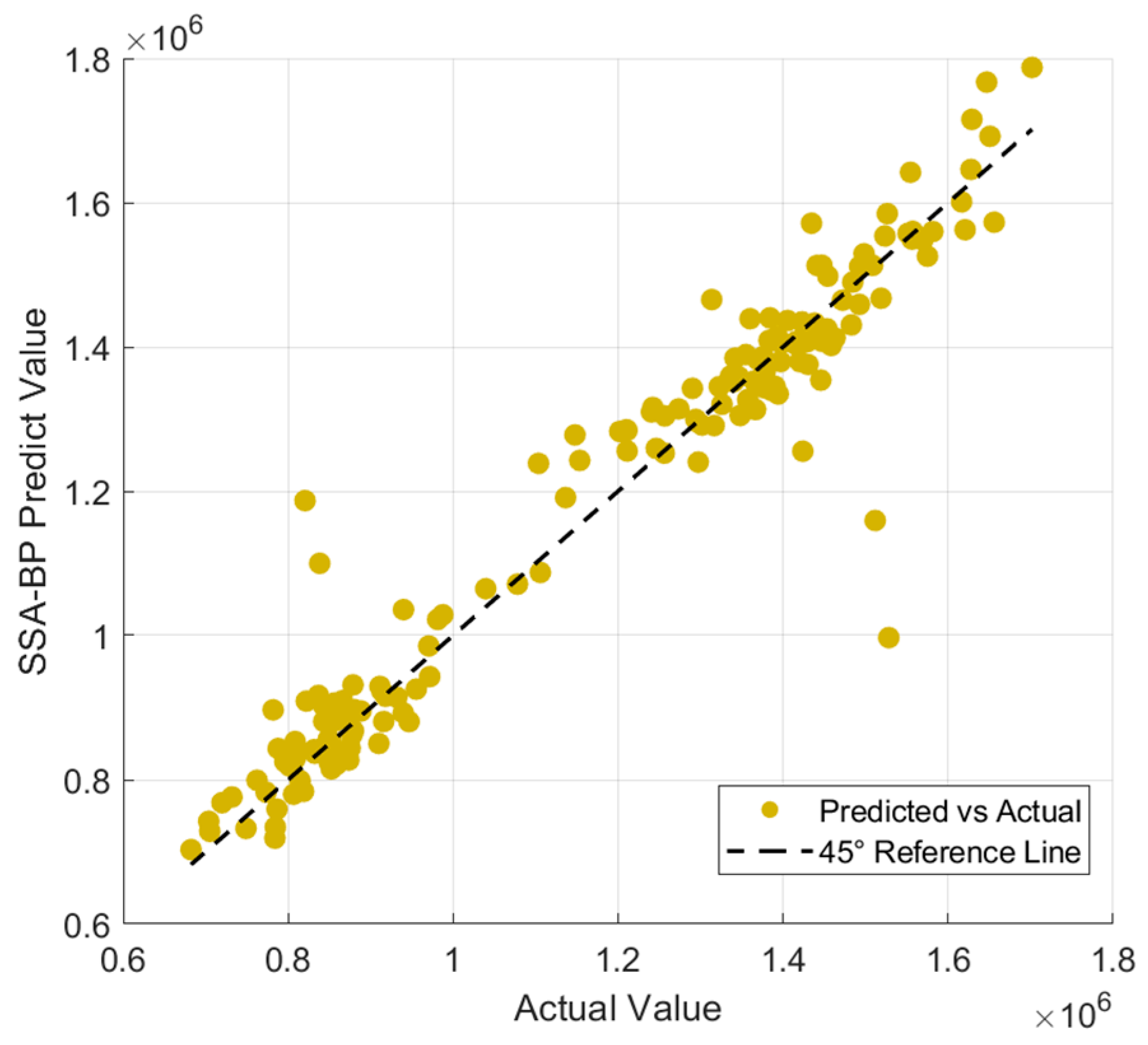Symmetry 17 00761 g018