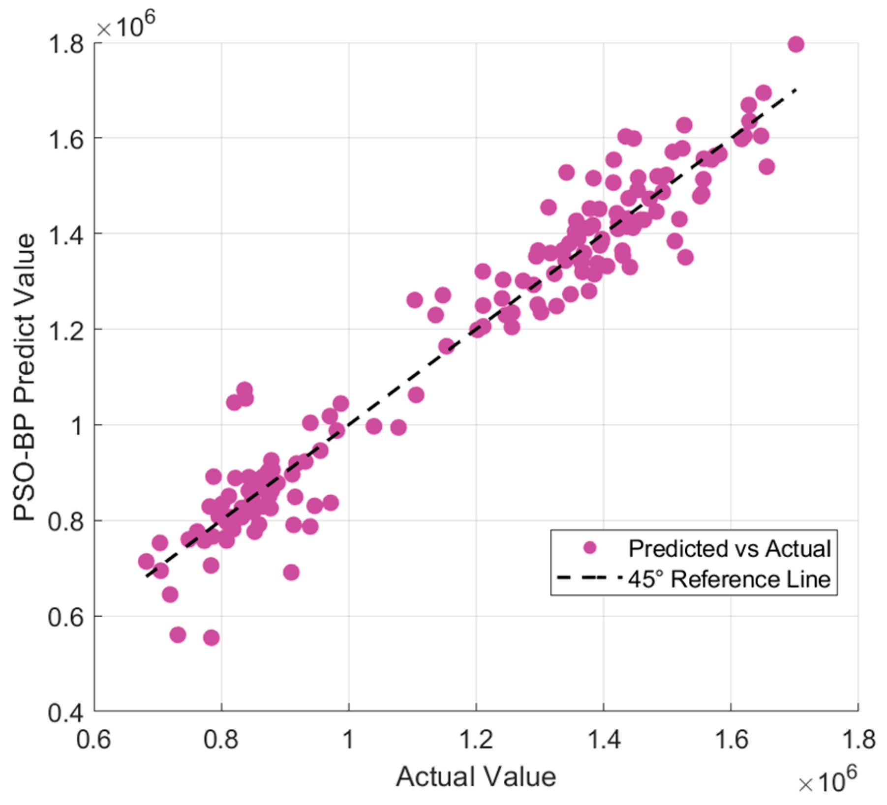 Symmetry 17 00761 g019