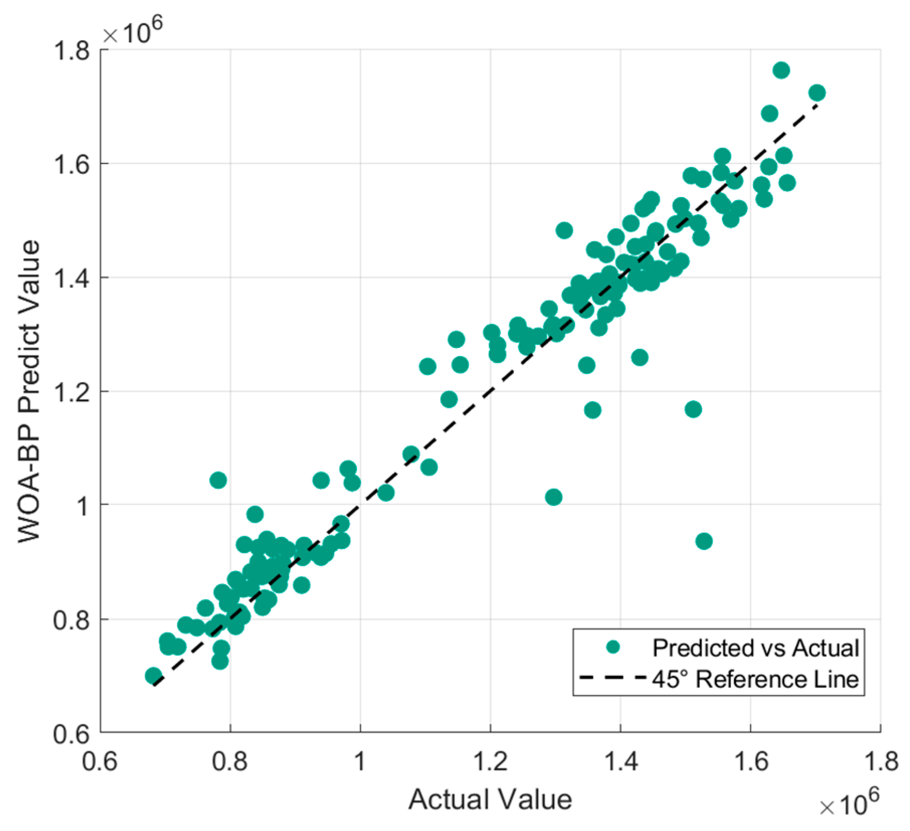 Symmetry 17 00761 g020