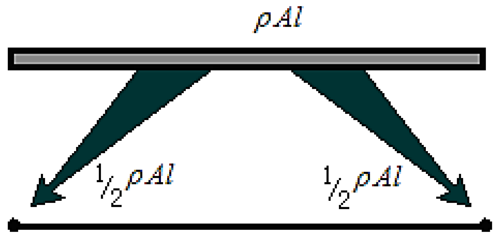 Symmetry 17 00765 g007