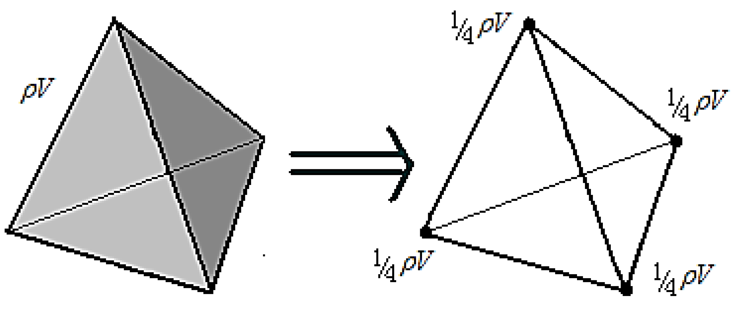 Symmetry 17 00765 g008