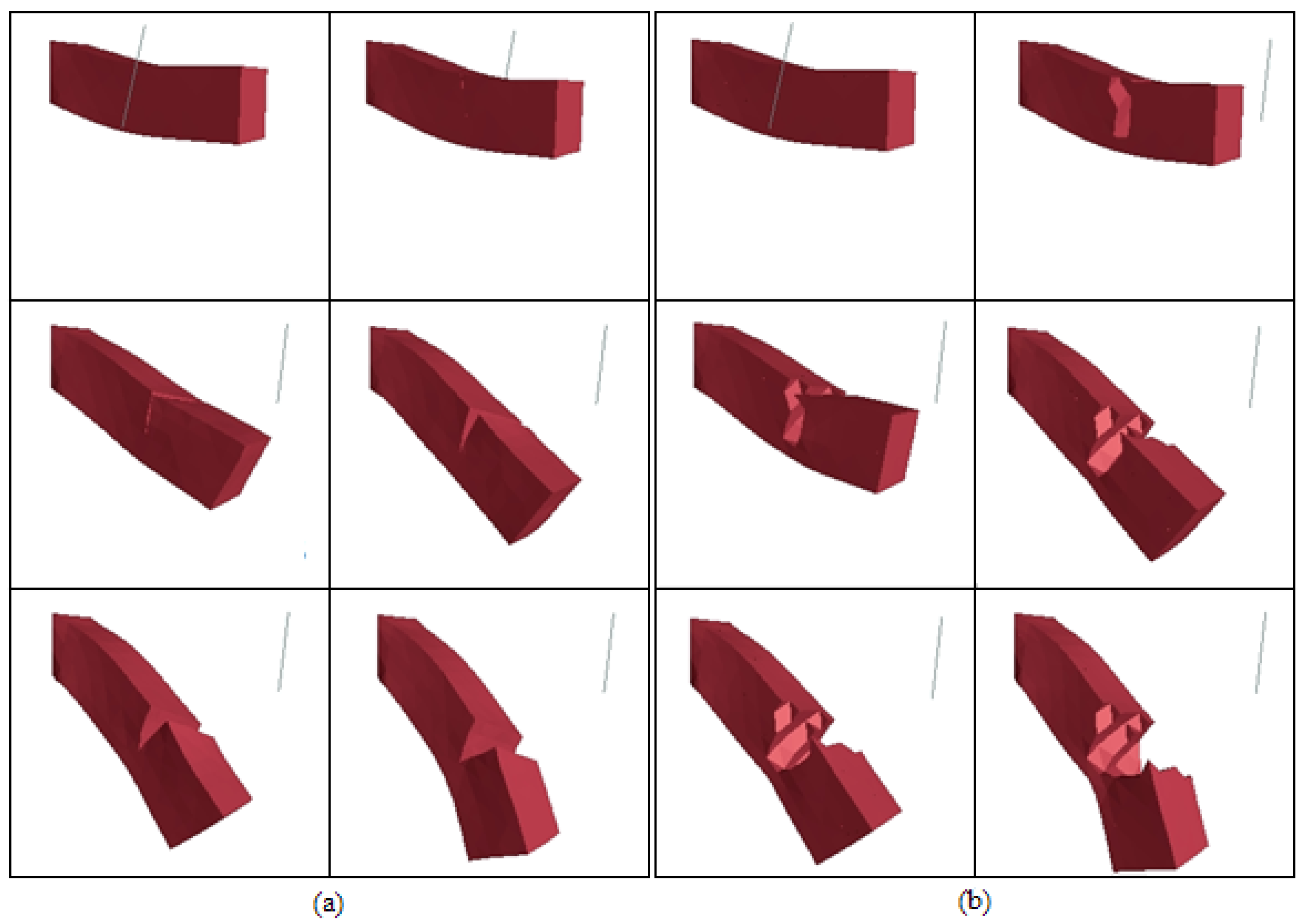 Symmetry 17 00765 g012