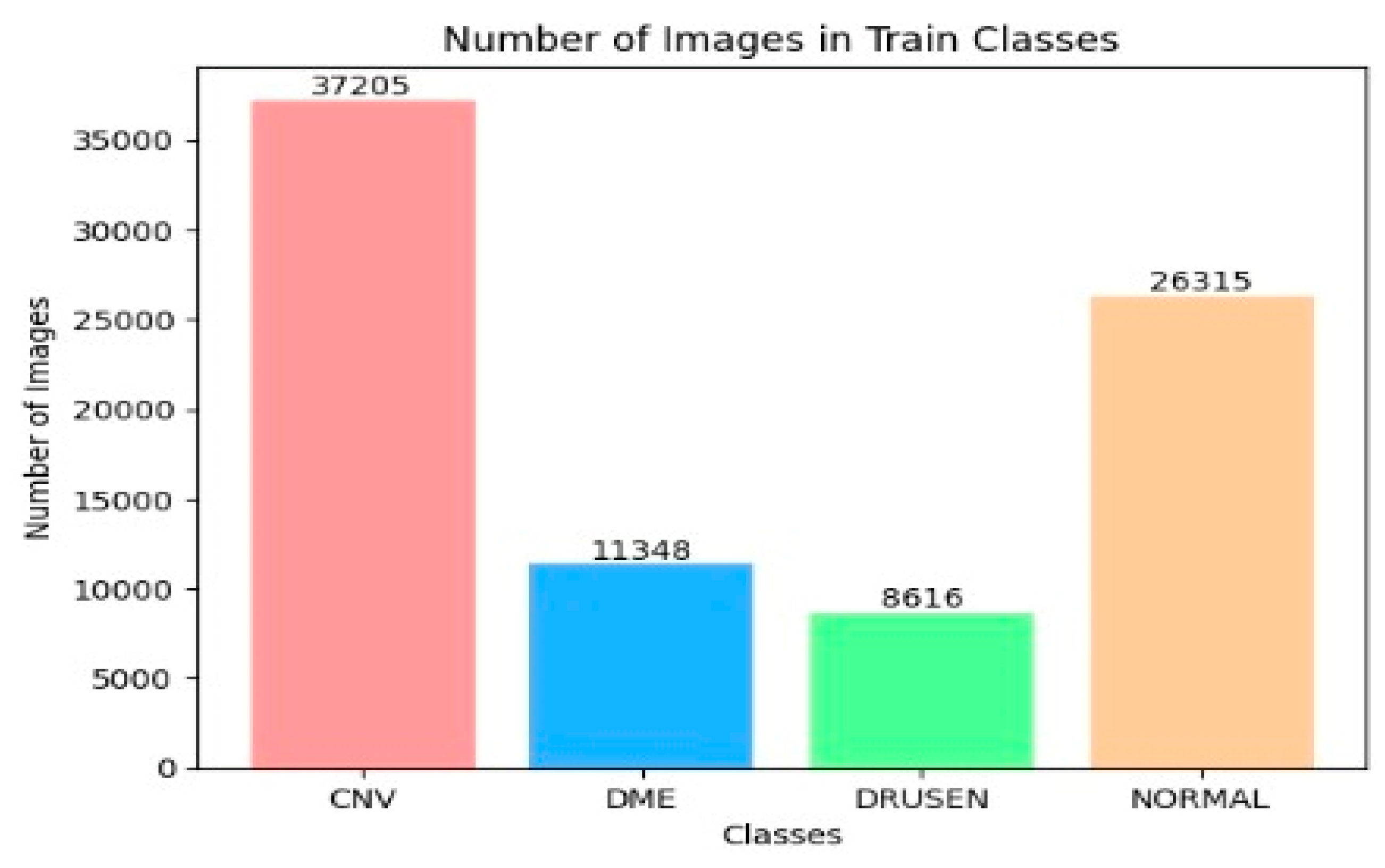Symmetry 17 00768 g003