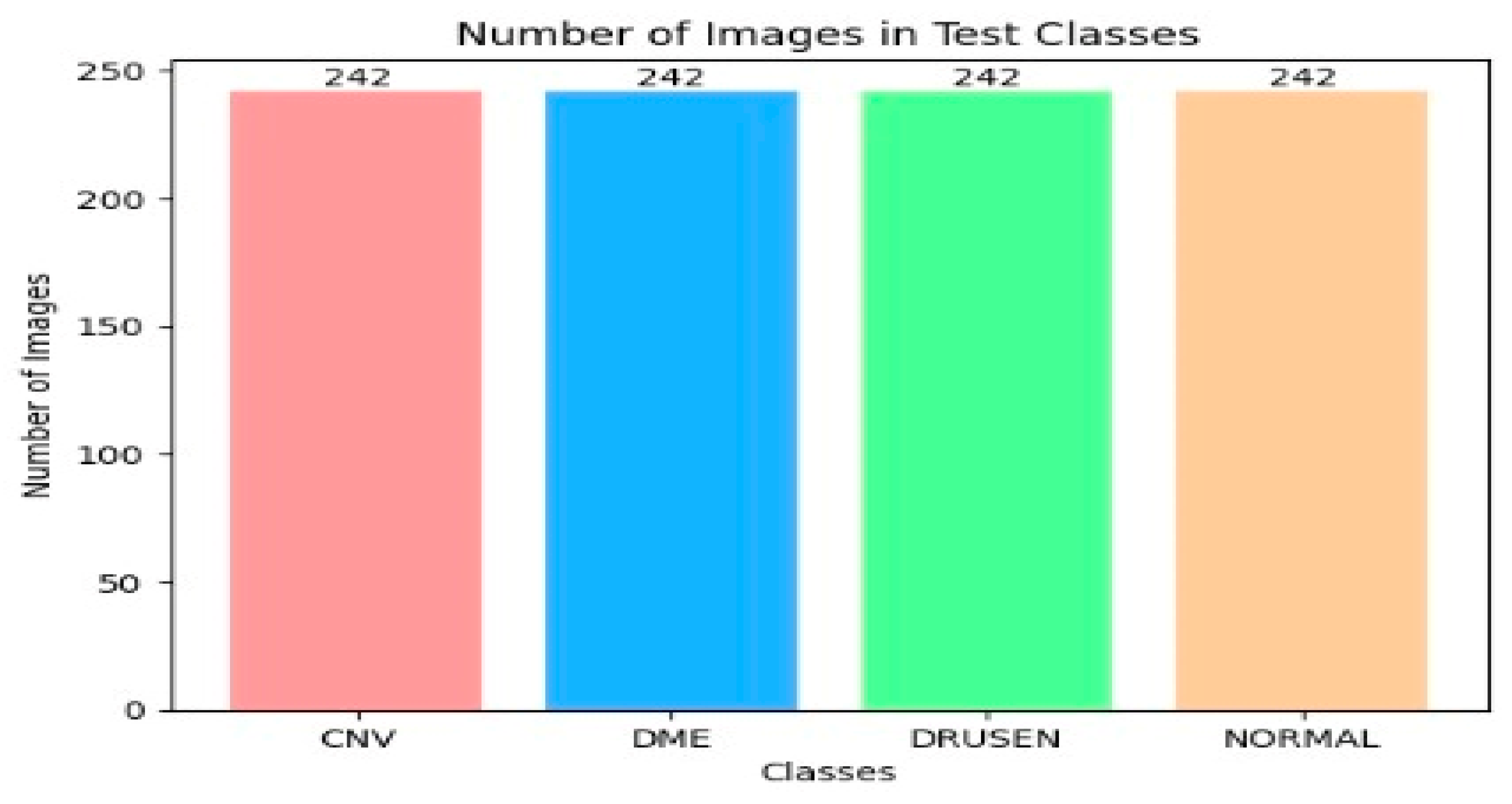 Symmetry 17 00768 g004