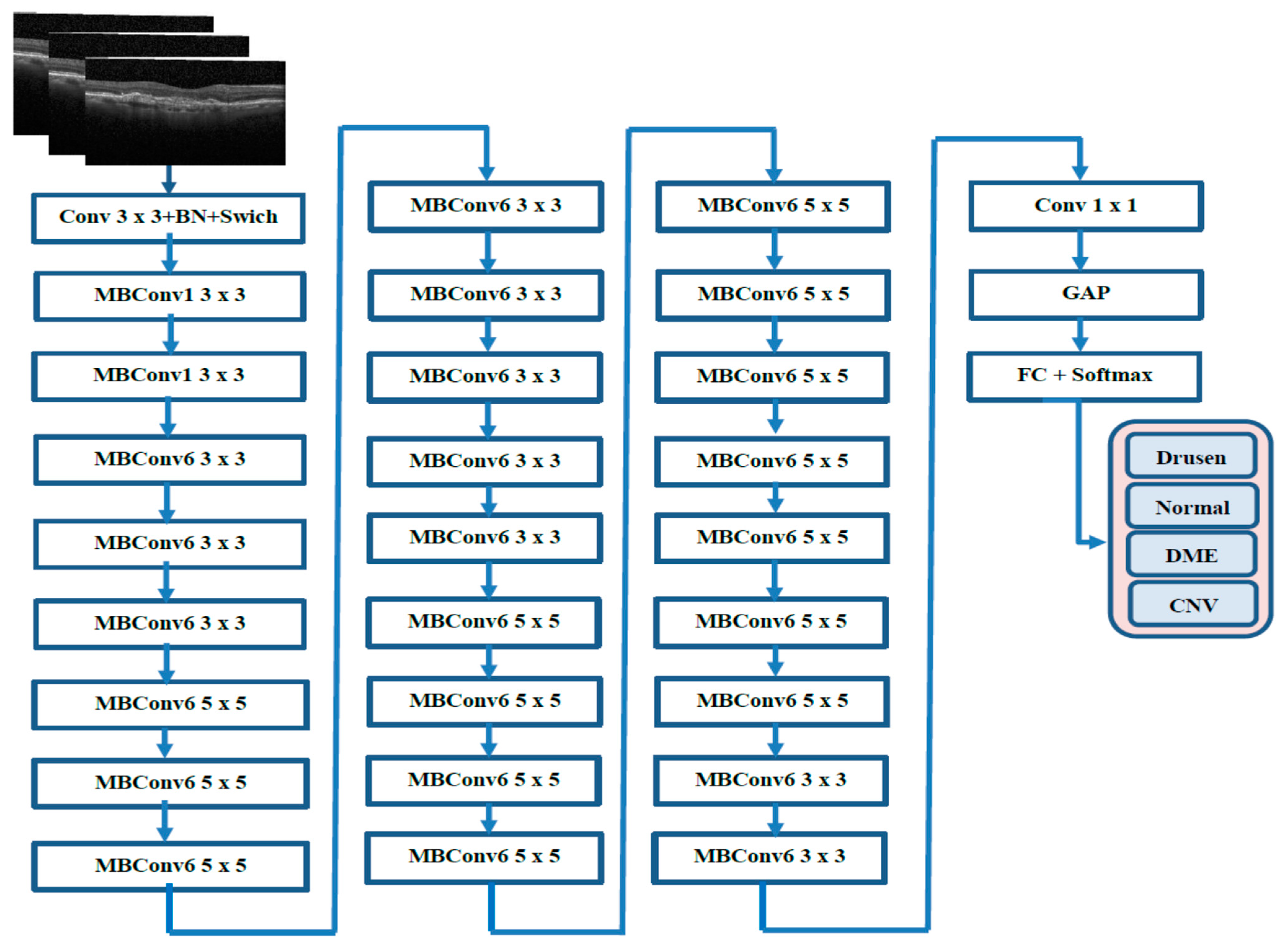 Symmetry 17 00768 g010