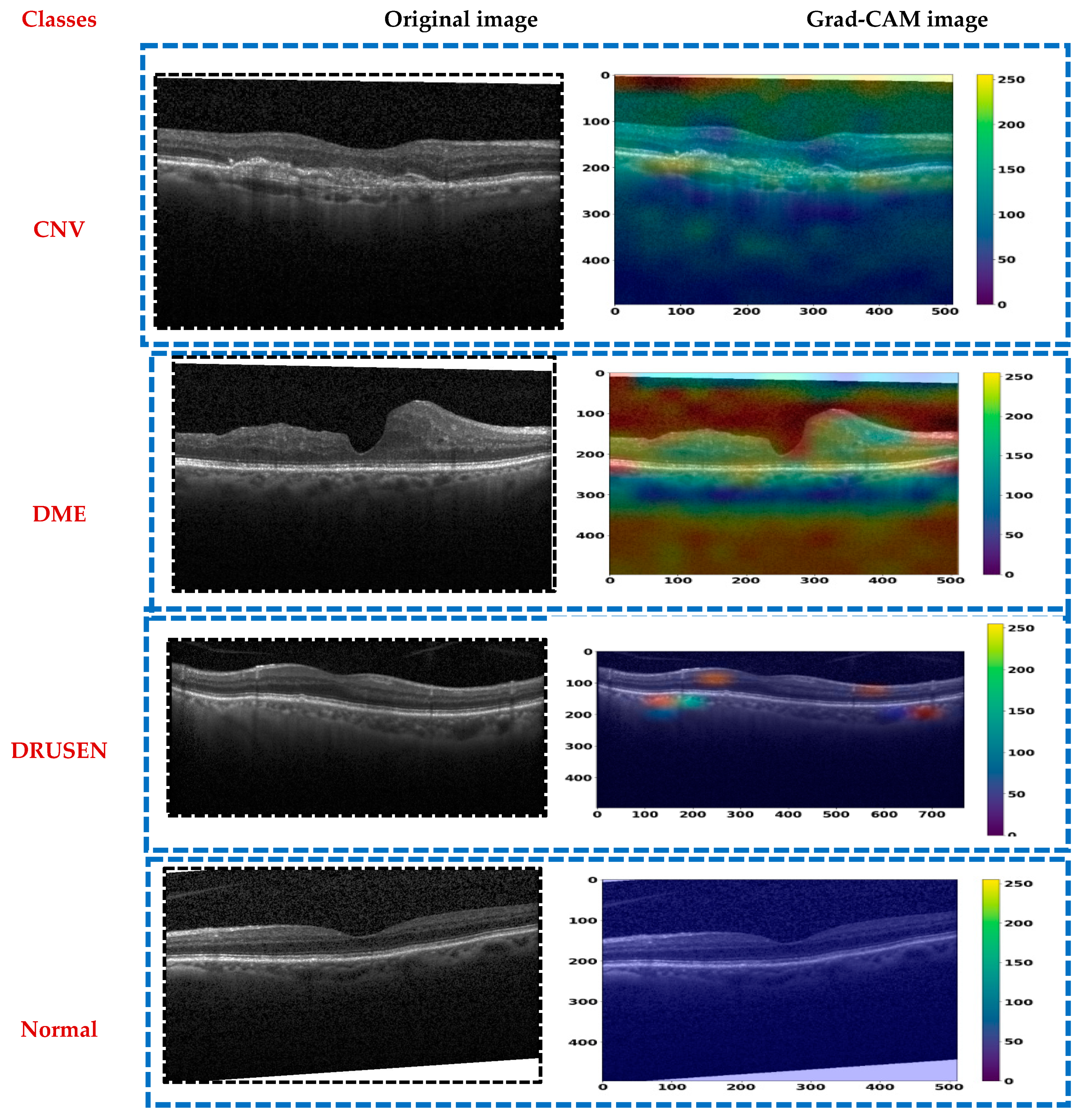 Symmetry 17 00768 g024