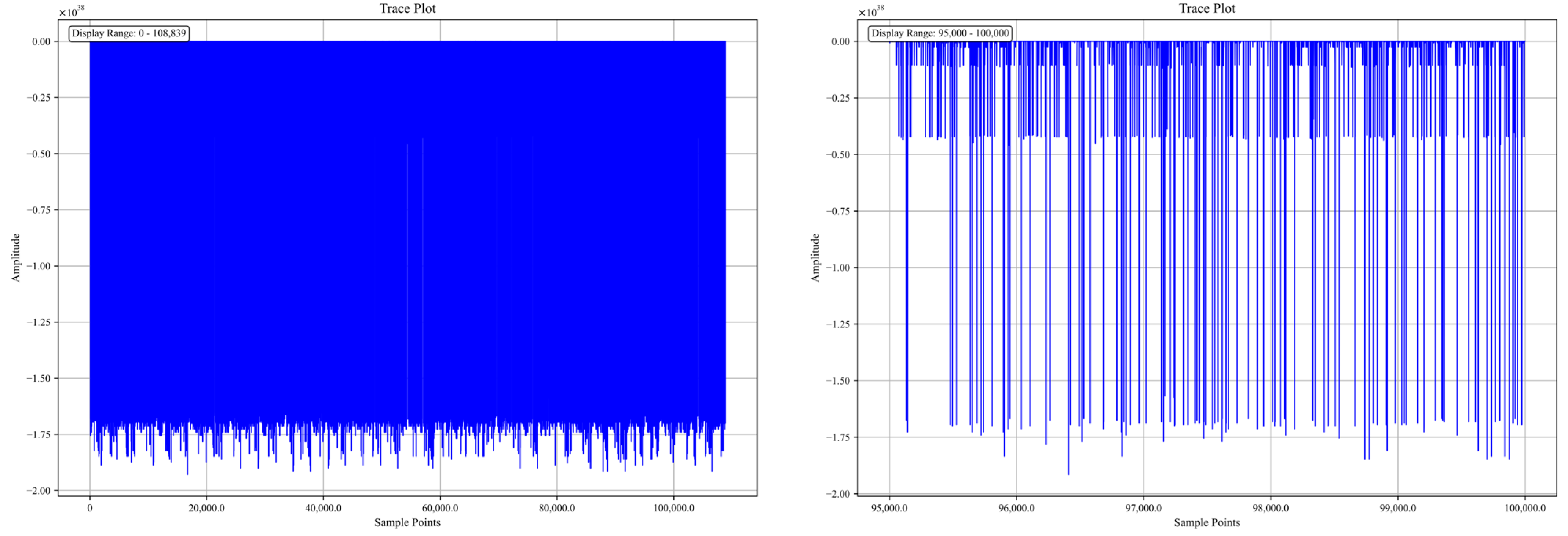 Symmetry 17 00769 g001