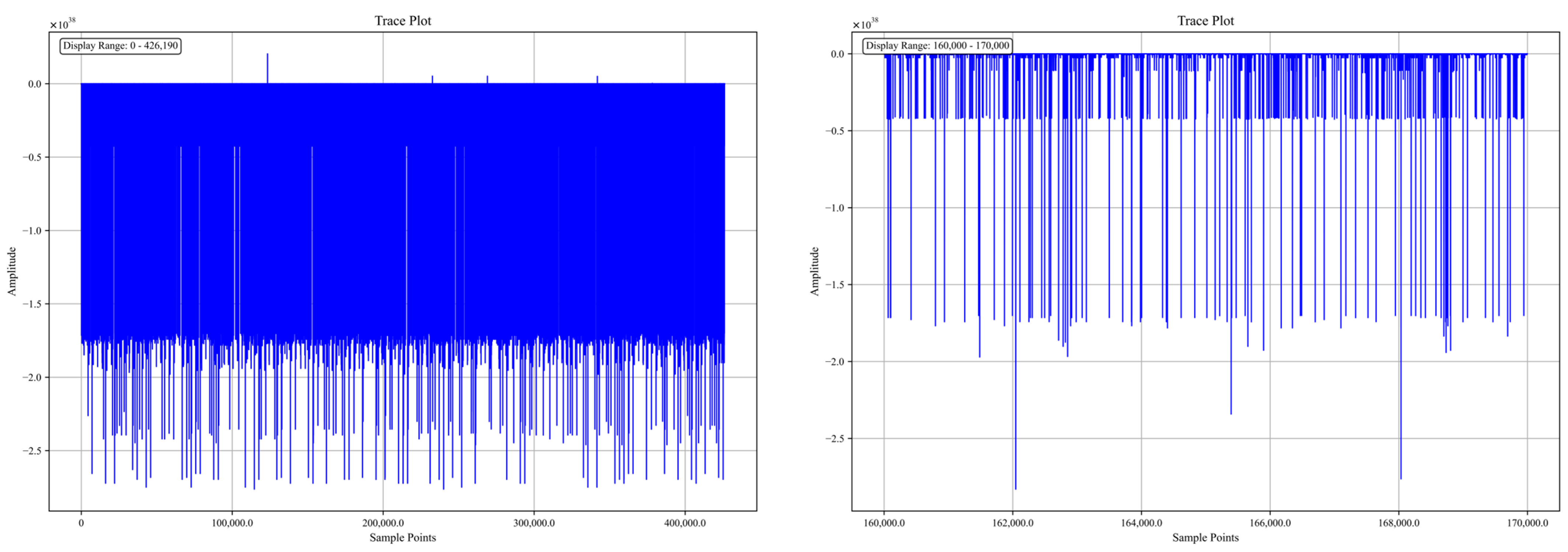 Symmetry 17 00769 g002