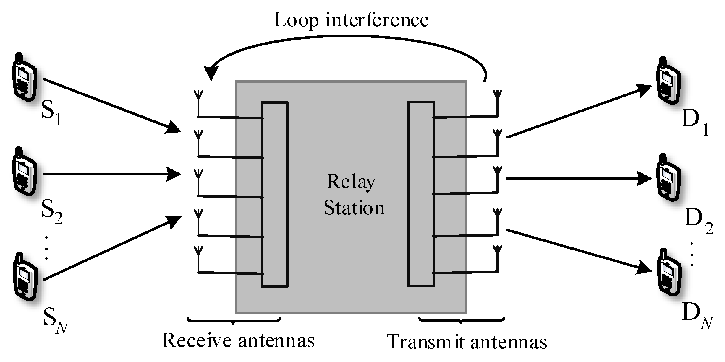 Symmetry 17 00770 g001