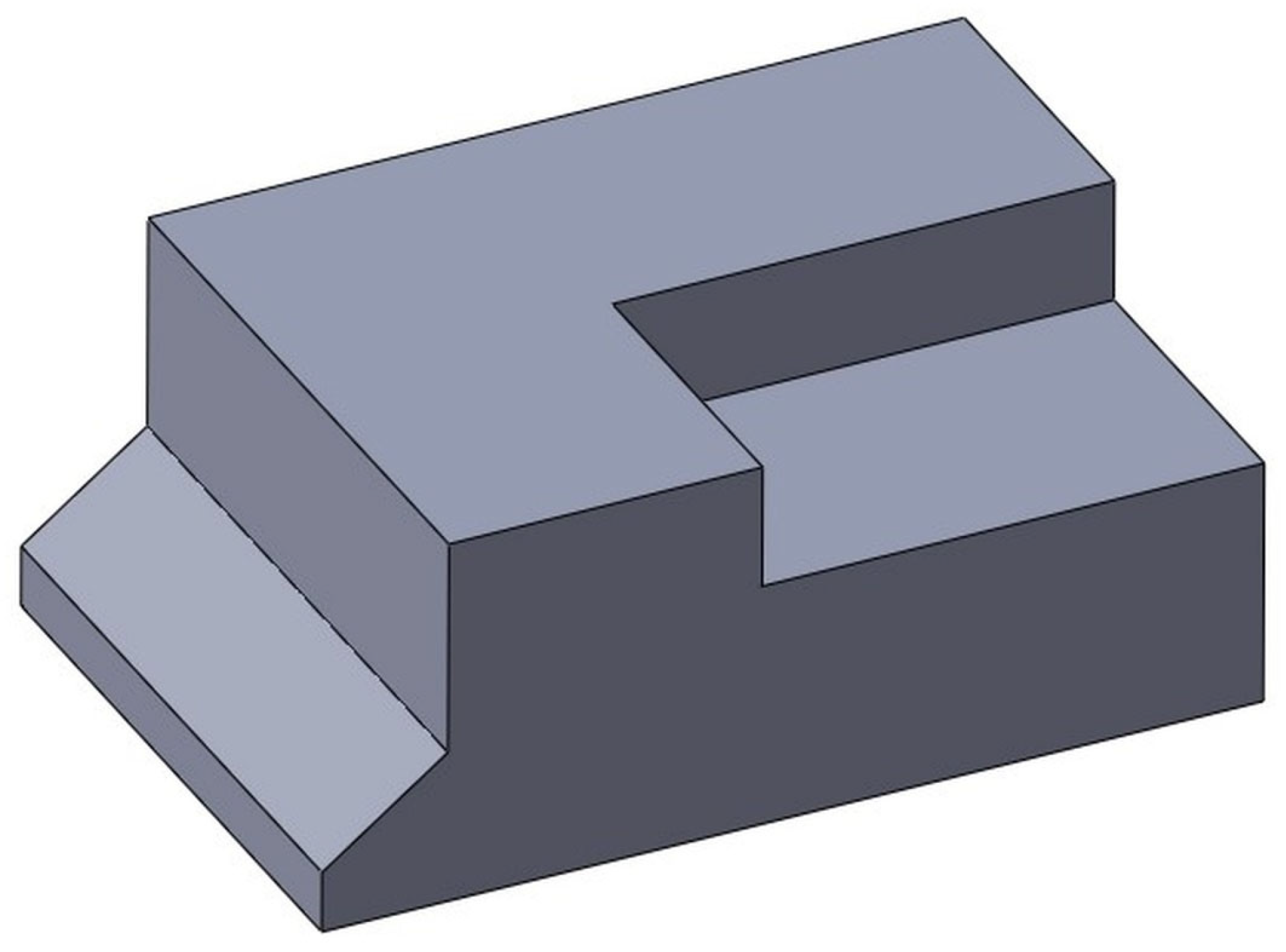 Symmetry 17 00771 g001