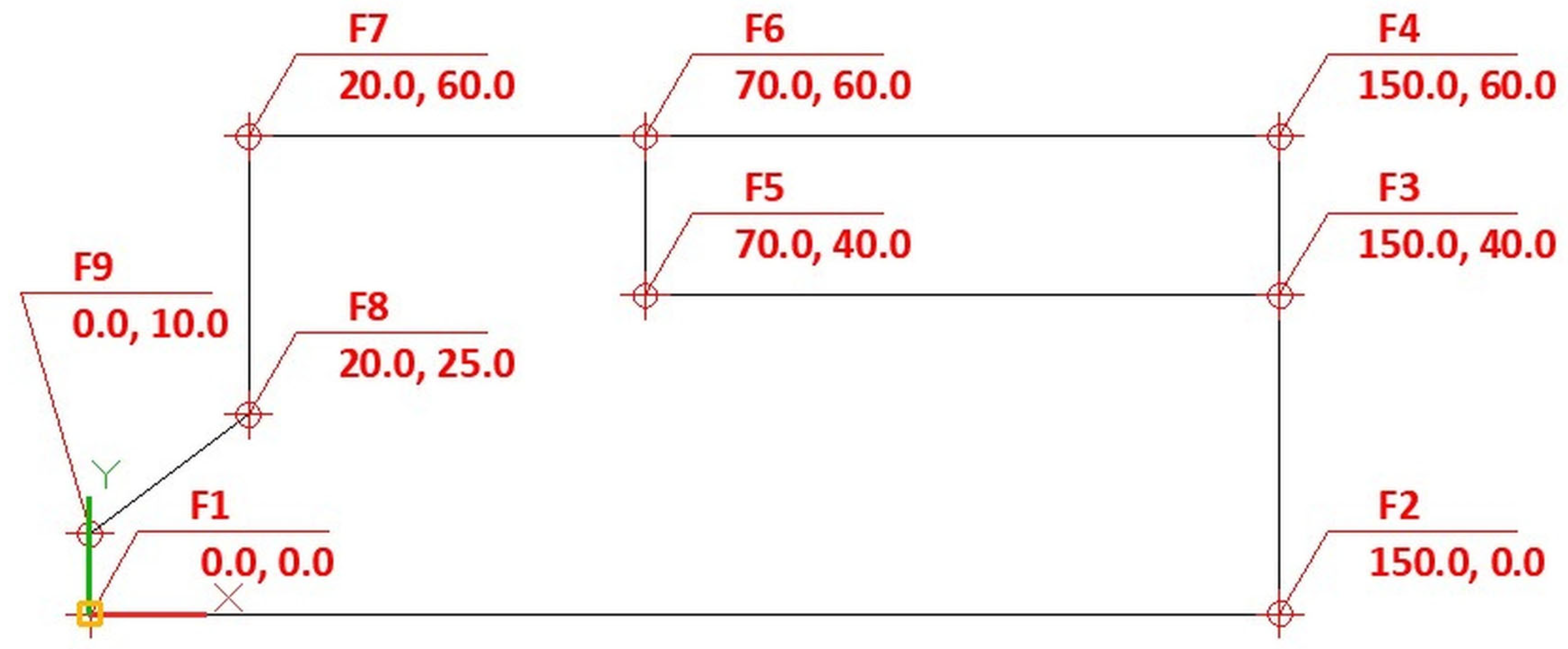 Symmetry 17 00771 g004
