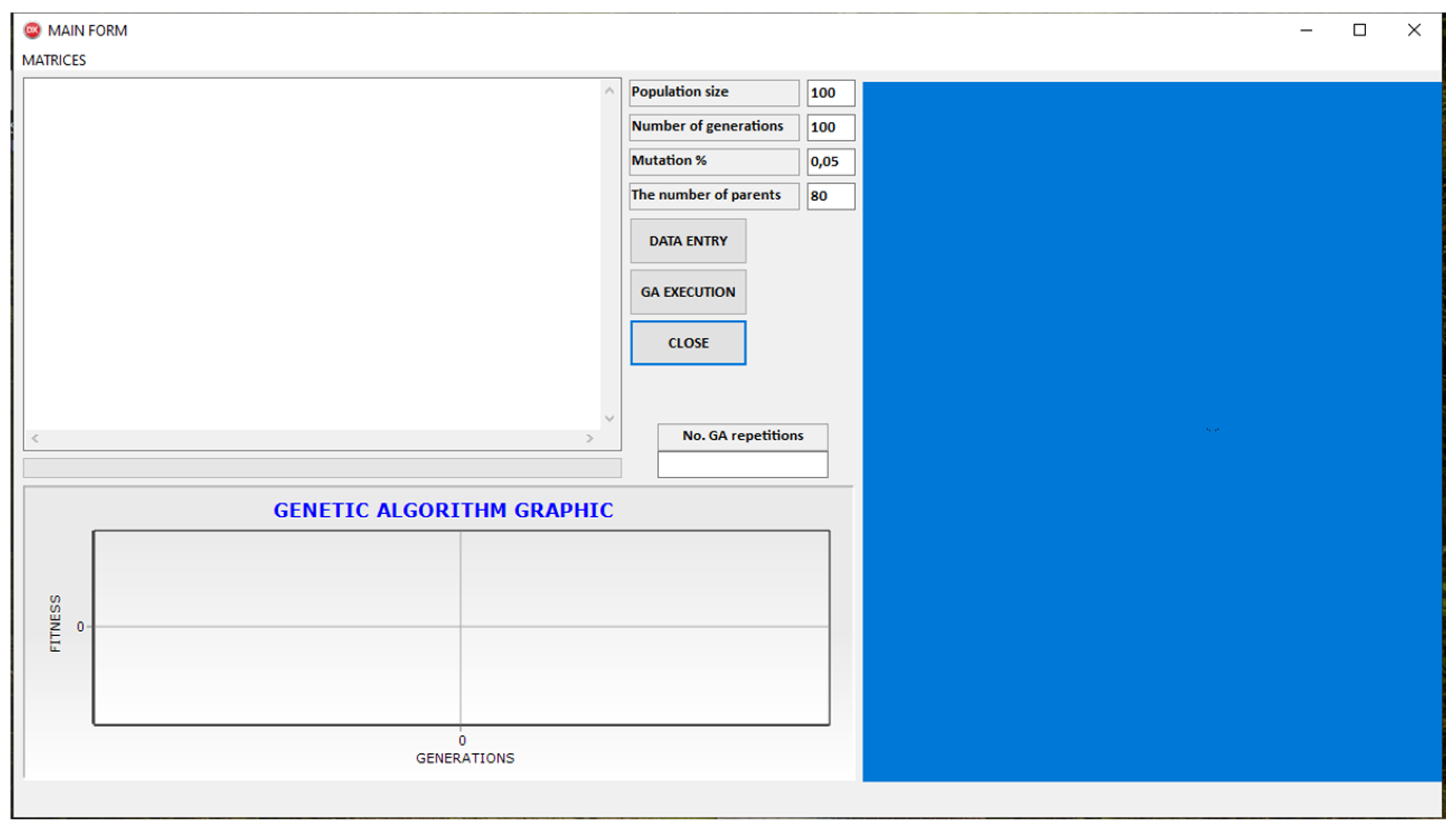 Symmetry 17 00771 g008