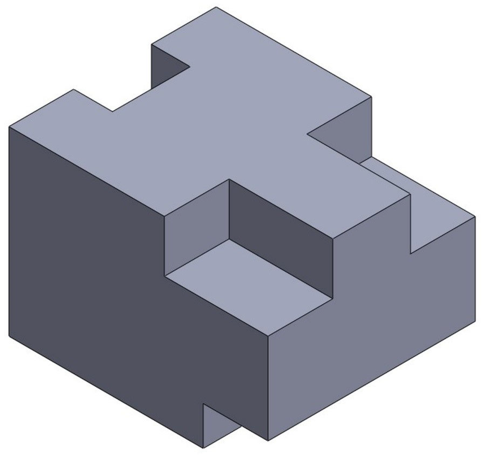 Symmetry 17 00771 g009