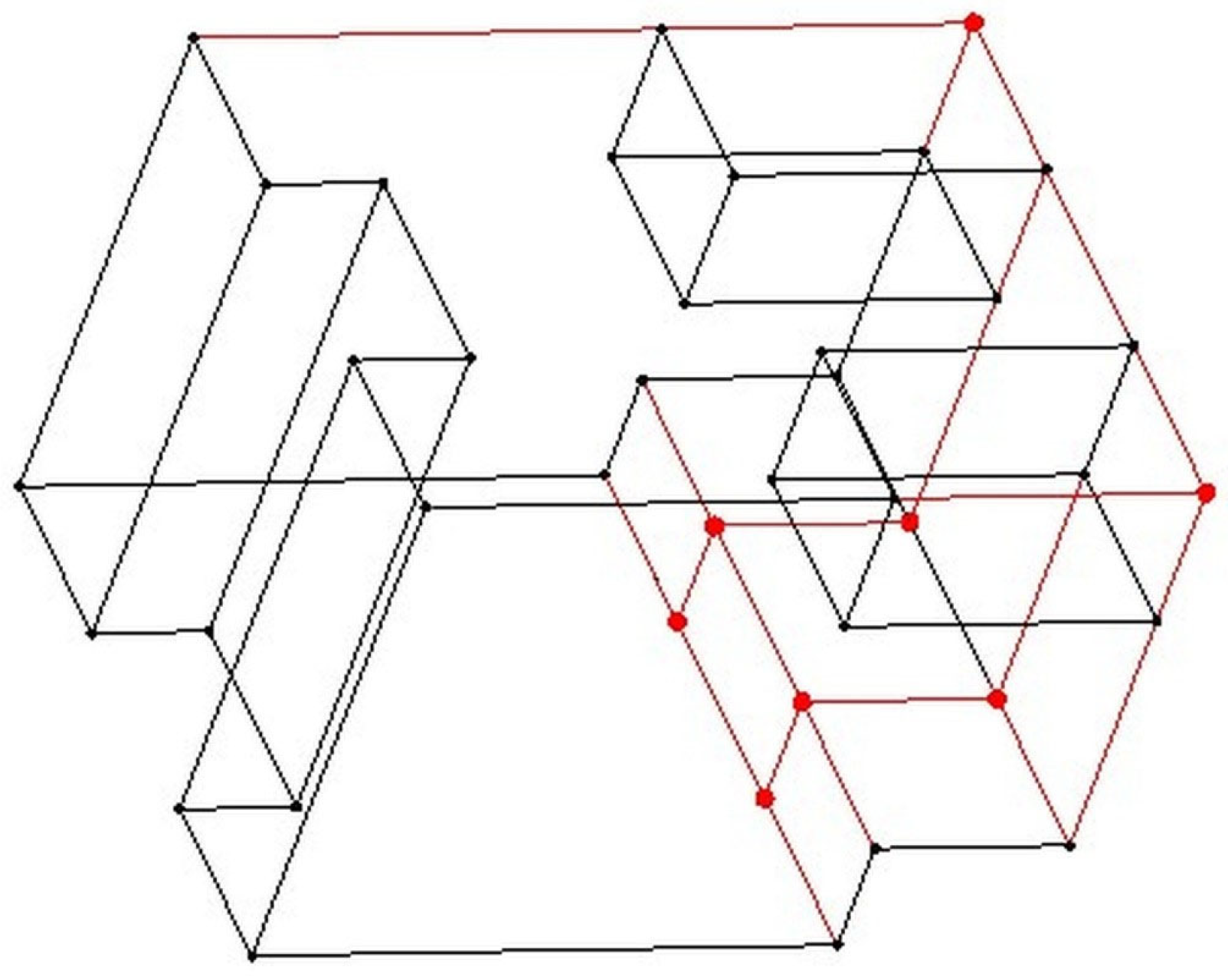Symmetry 17 00771 g010